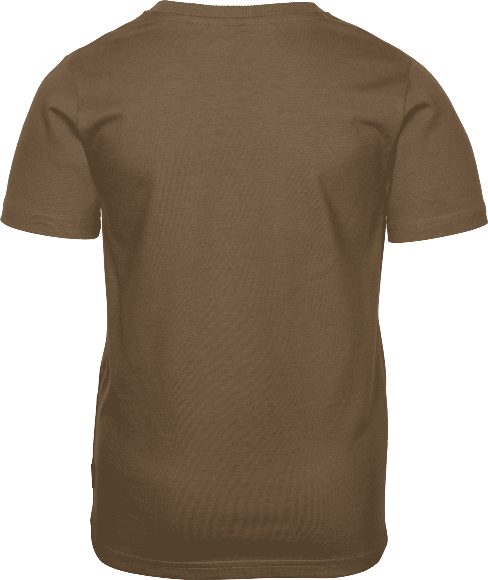 PINEWOOD, Outdoor Life T-shirt