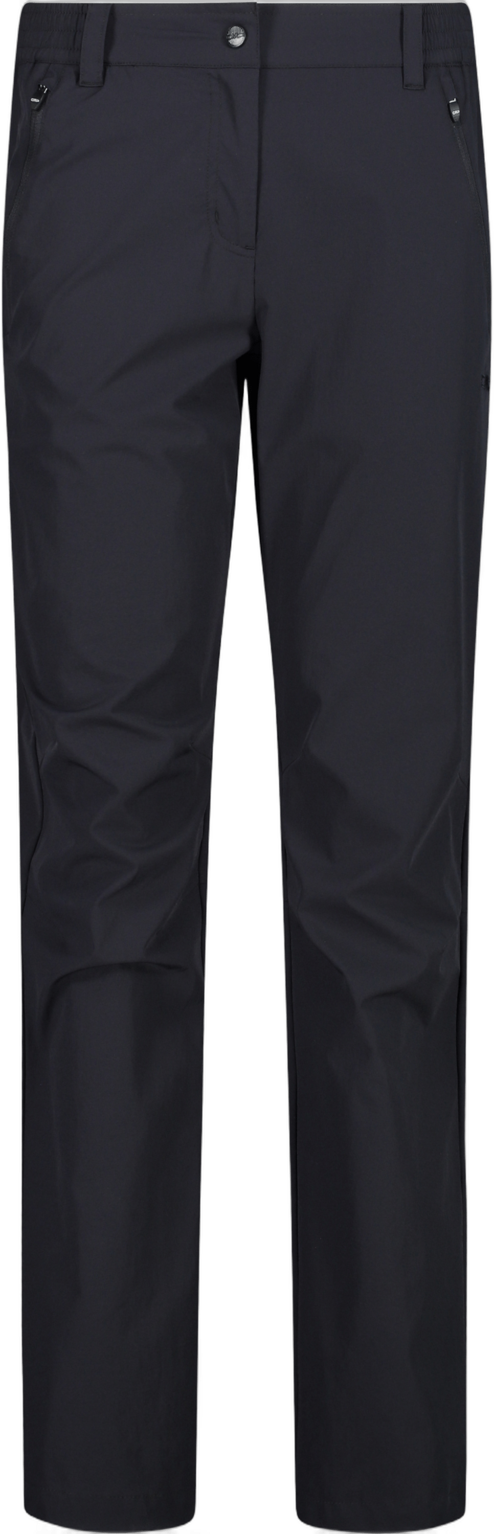 CMP, Outdoor Pants