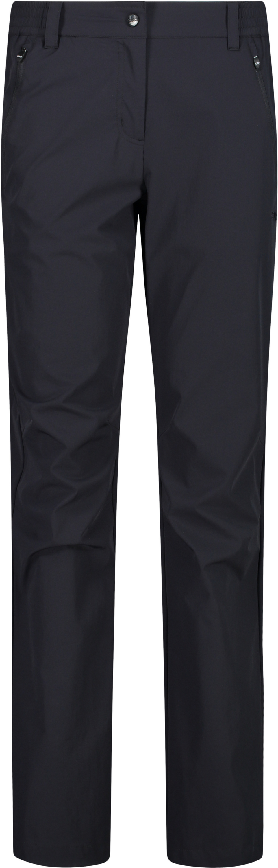CMP, Outdoor Pants