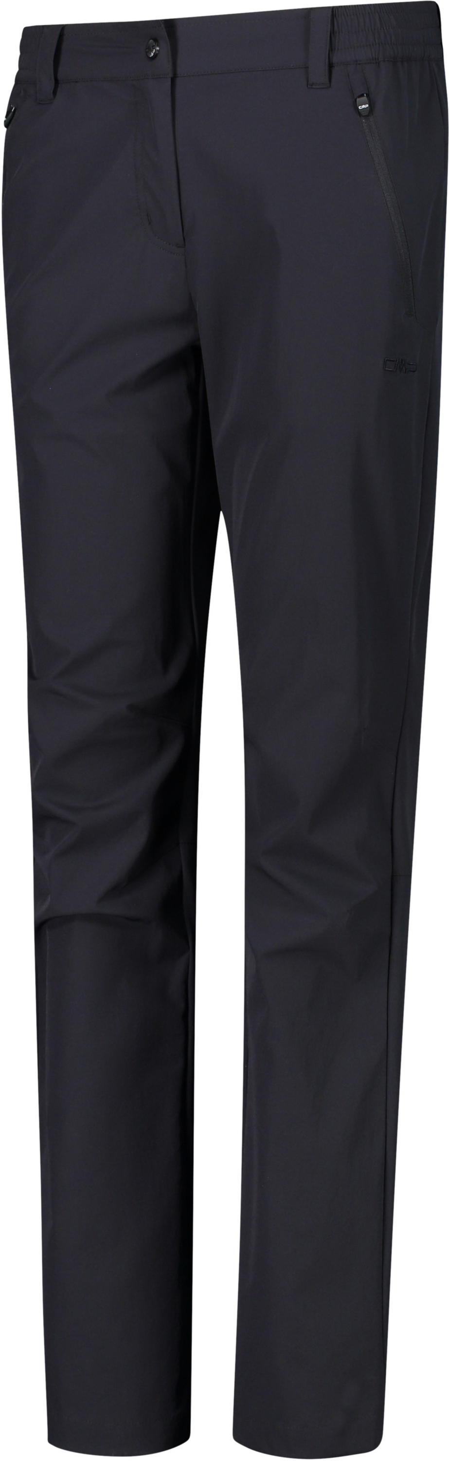 CMP, Outdoor Pants