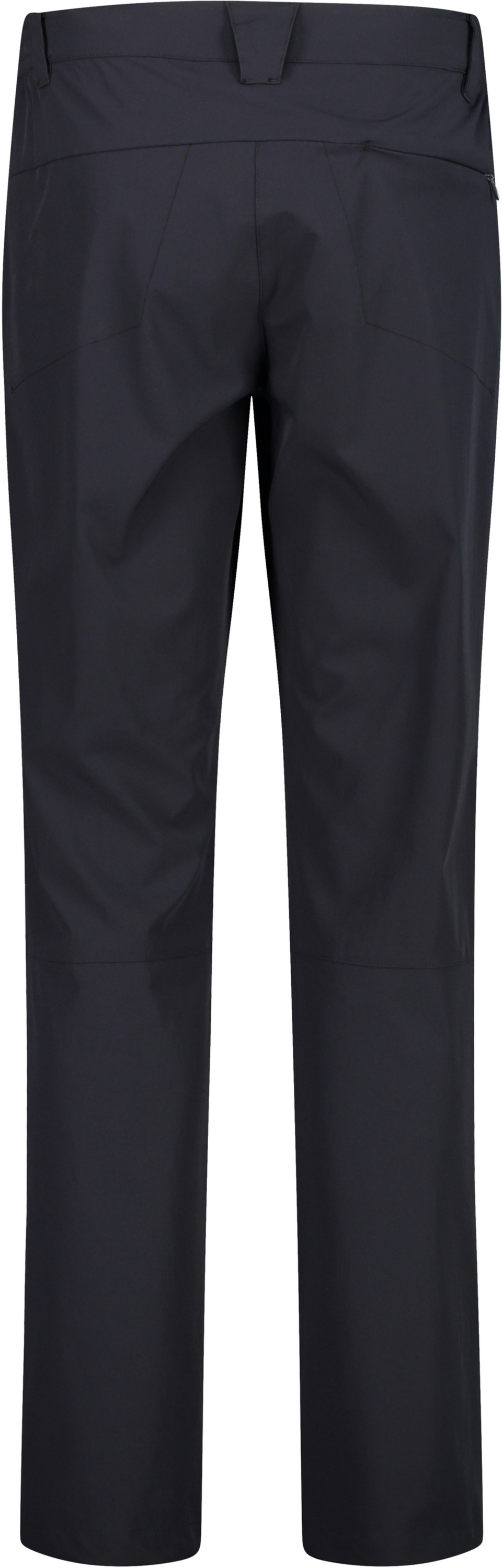 CMP, Outdoor Pants