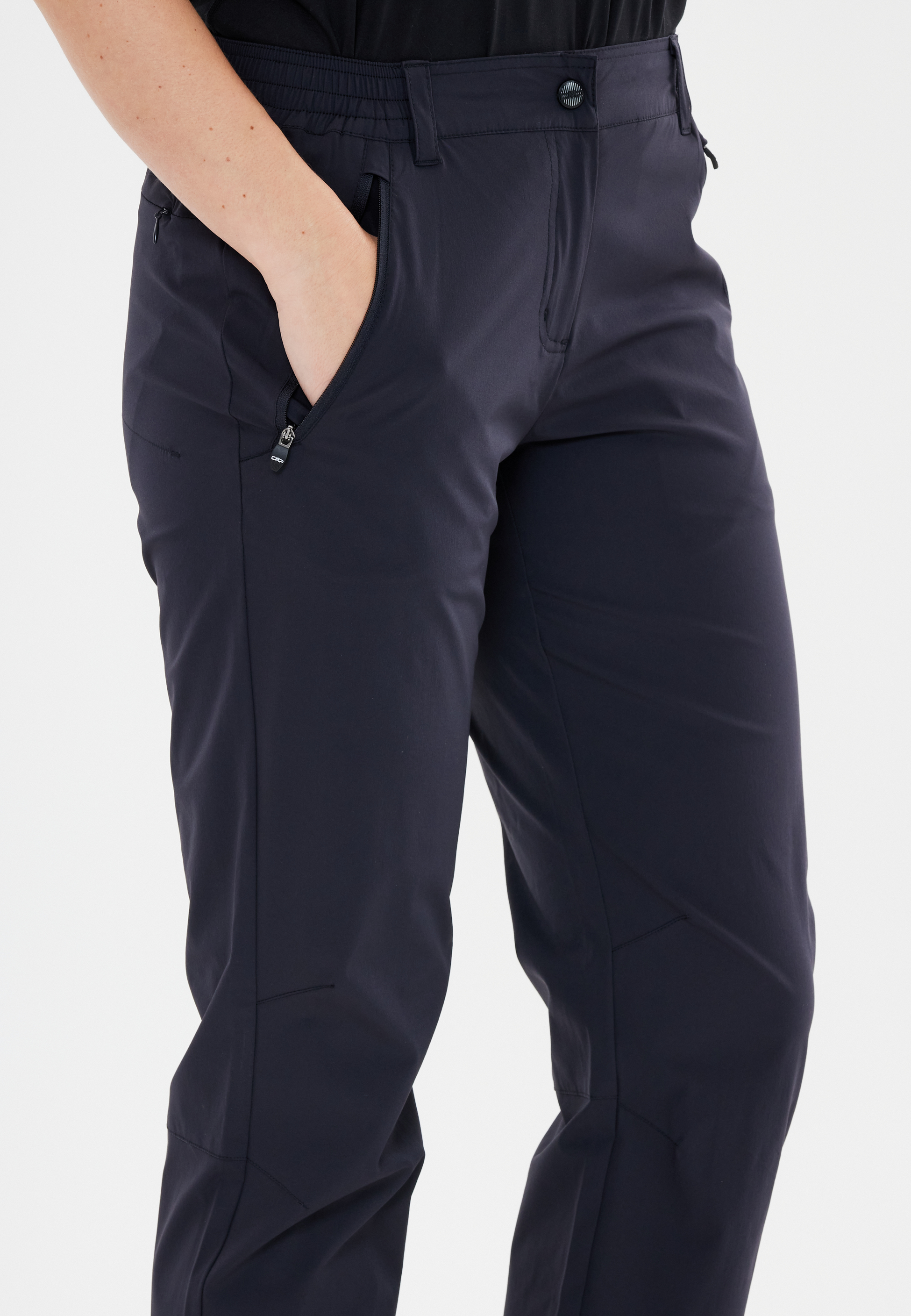 CMP, Outdoor Pants