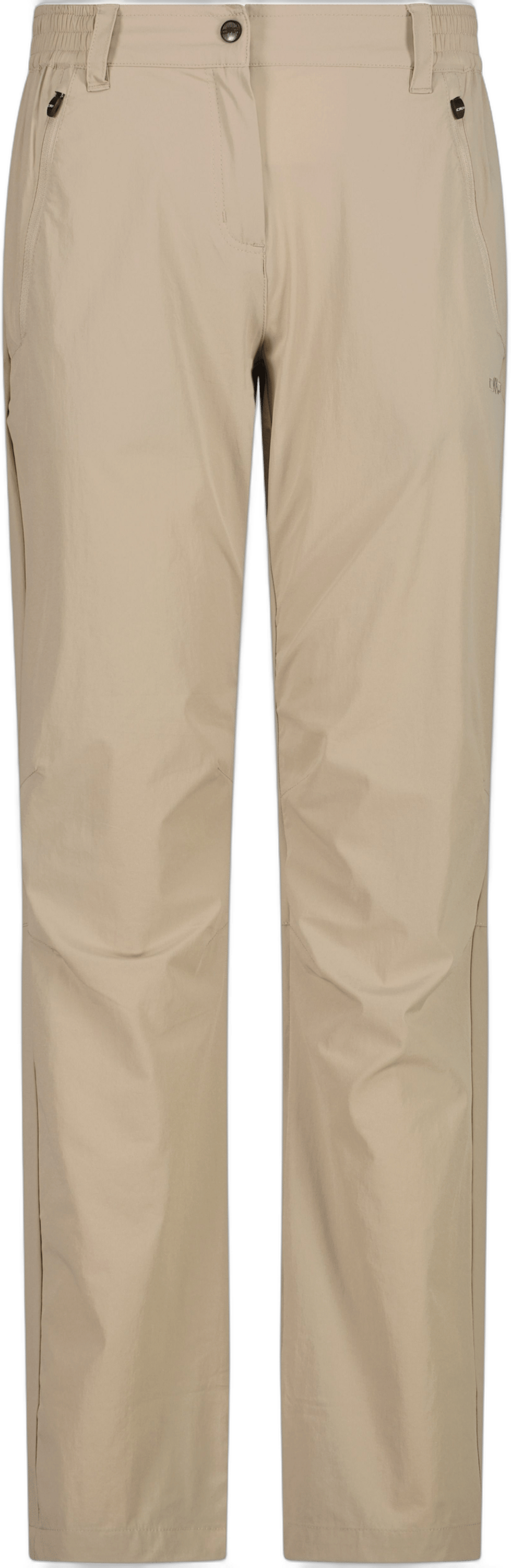 CMP, Outdoor Pants