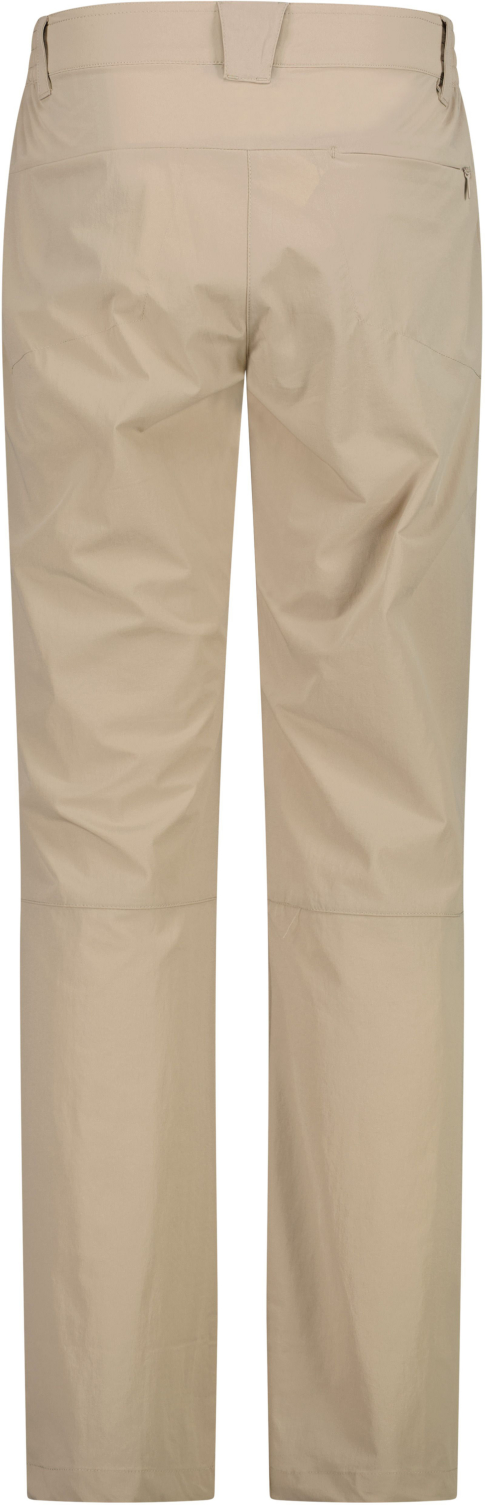 CMP, Outdoor Pants