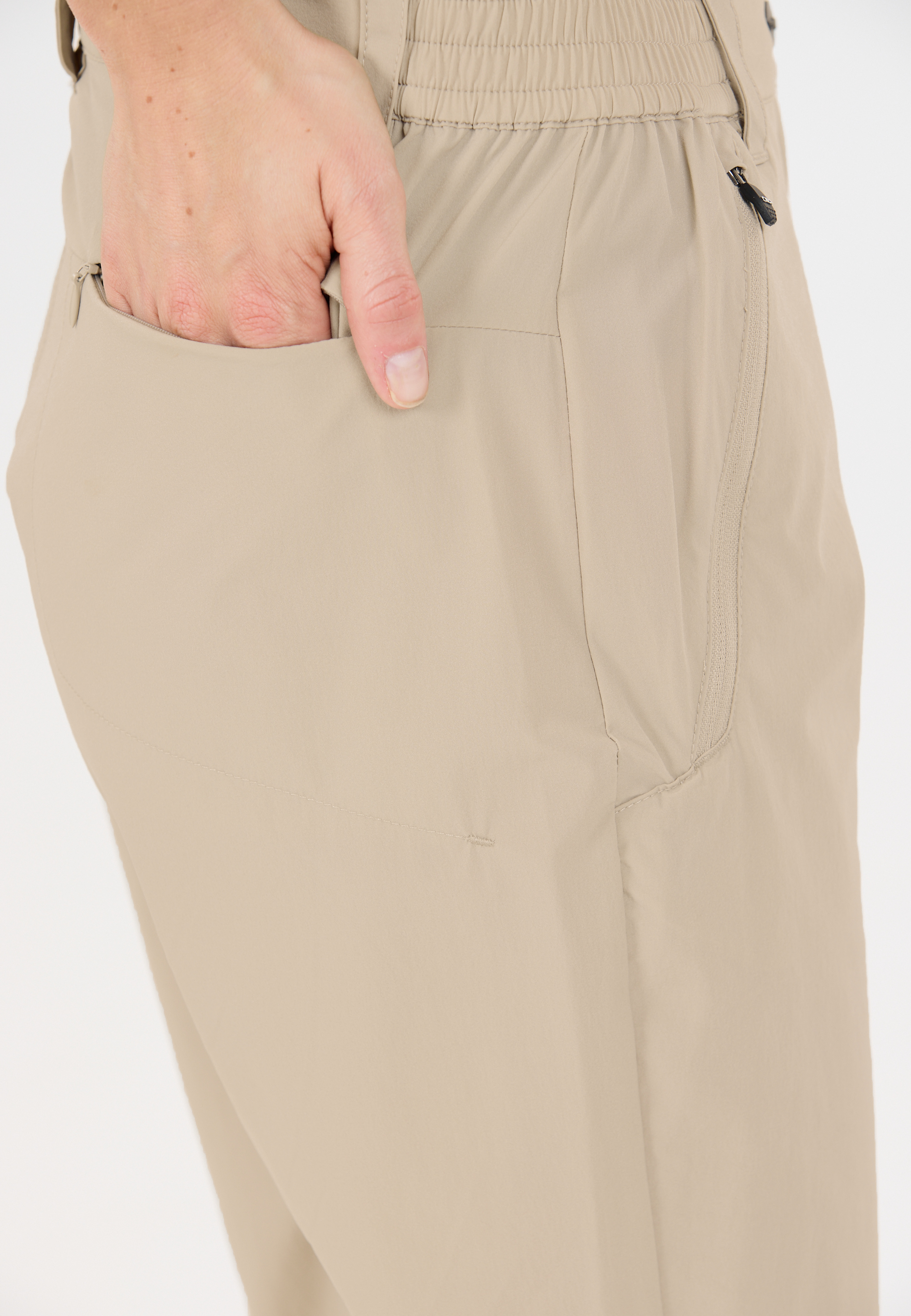 CMP, Outdoor Pants