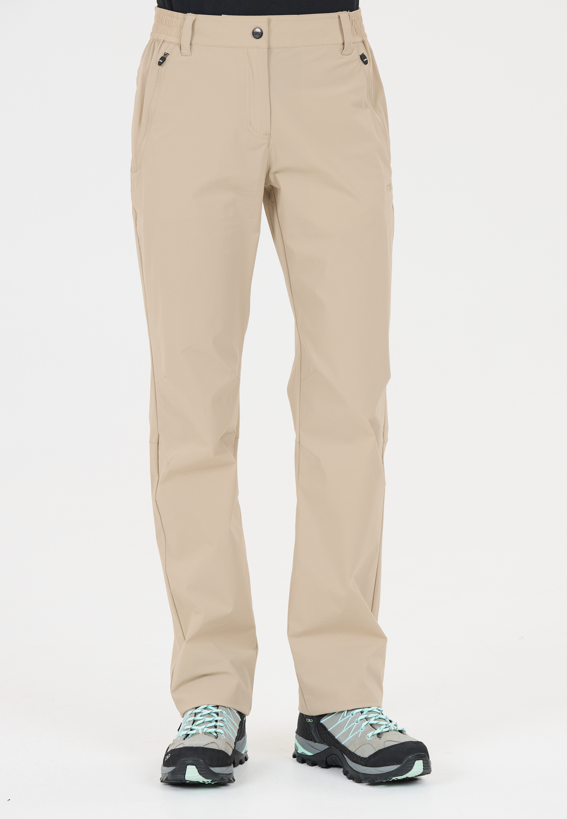 CMP, Outdoor Pants