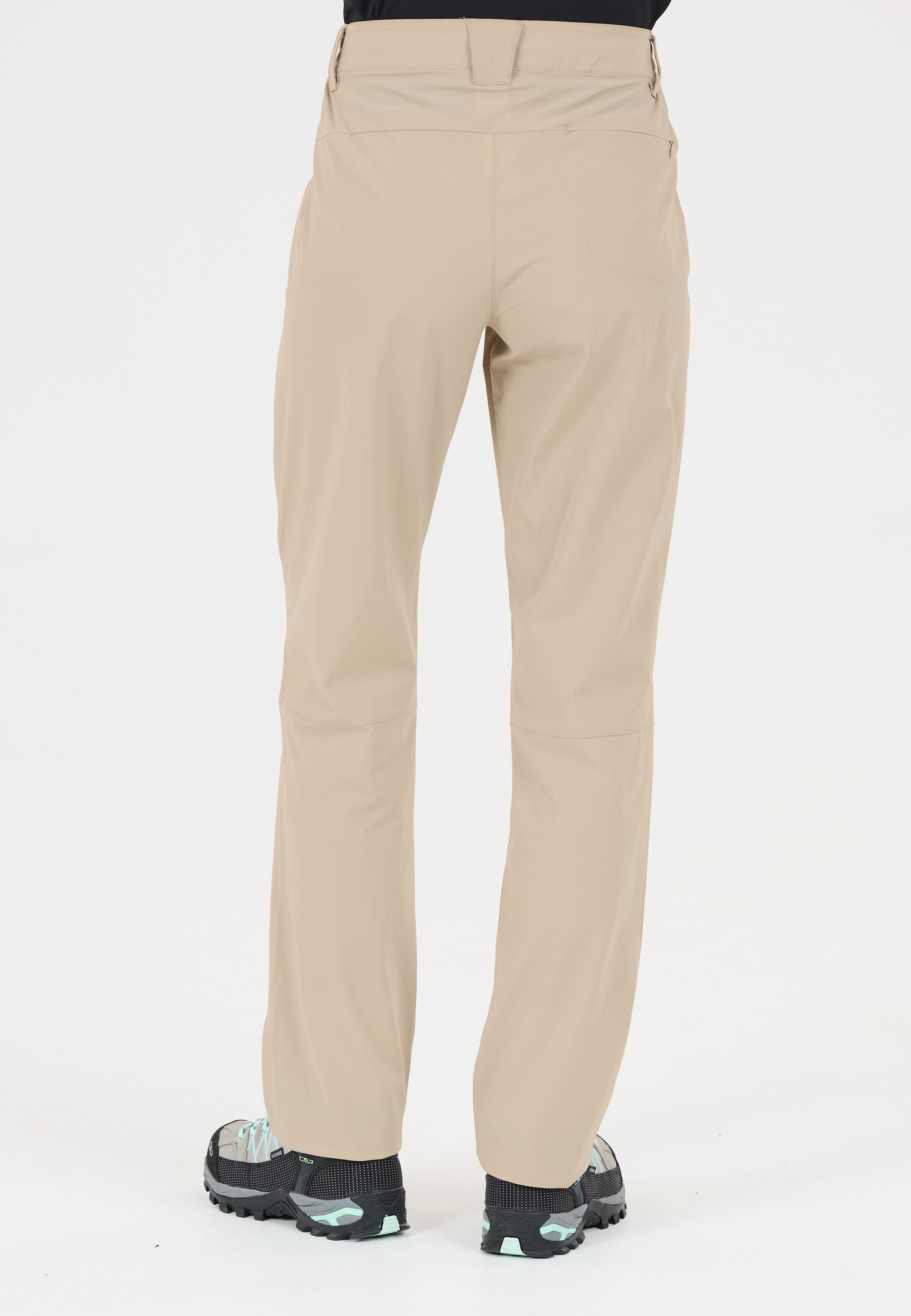 CMP, Outdoor Pants