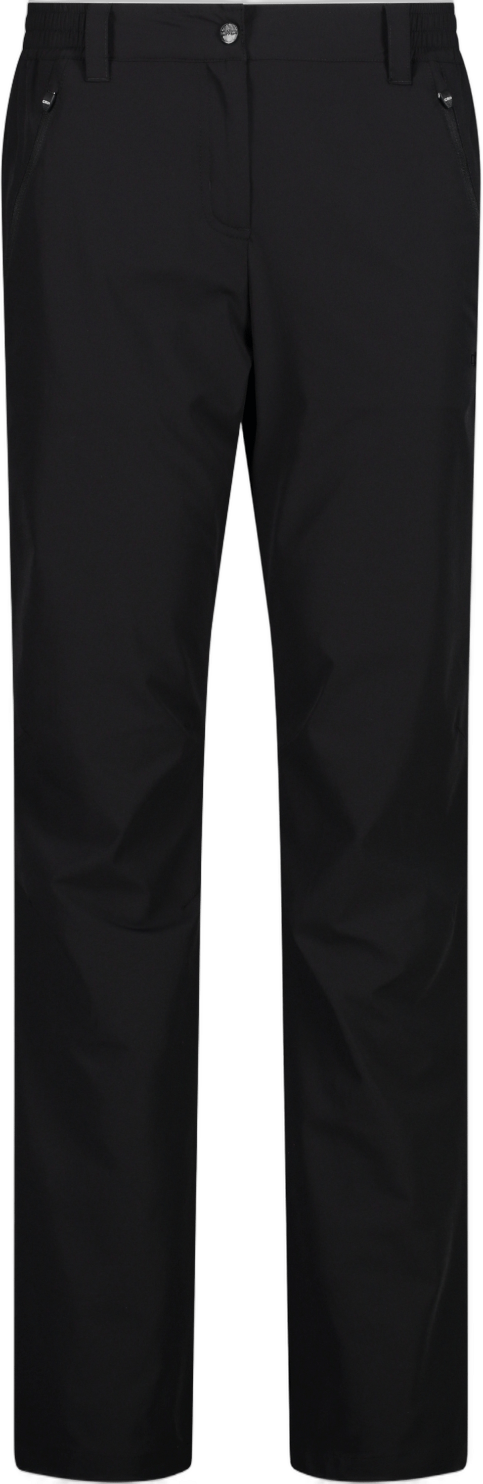 CMP, Outdoor Pants