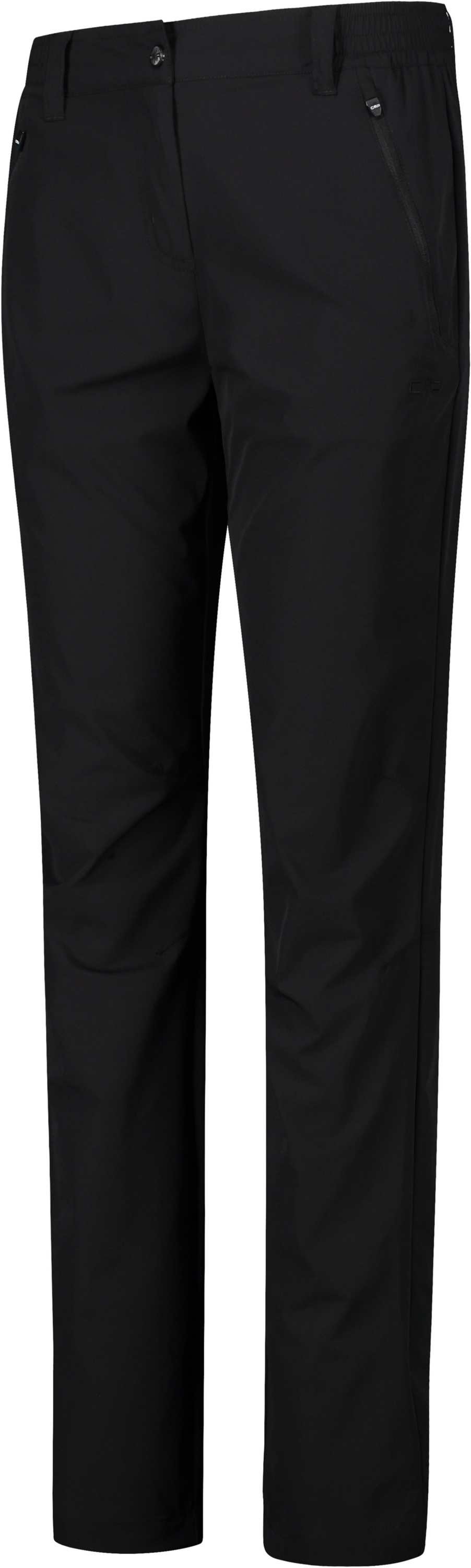 CMP, Outdoor Pants