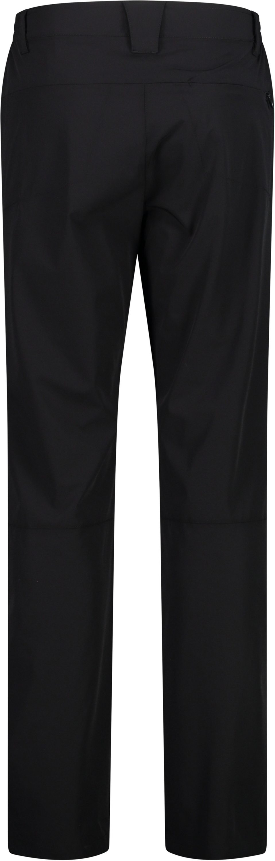 CMP, Outdoor Pants