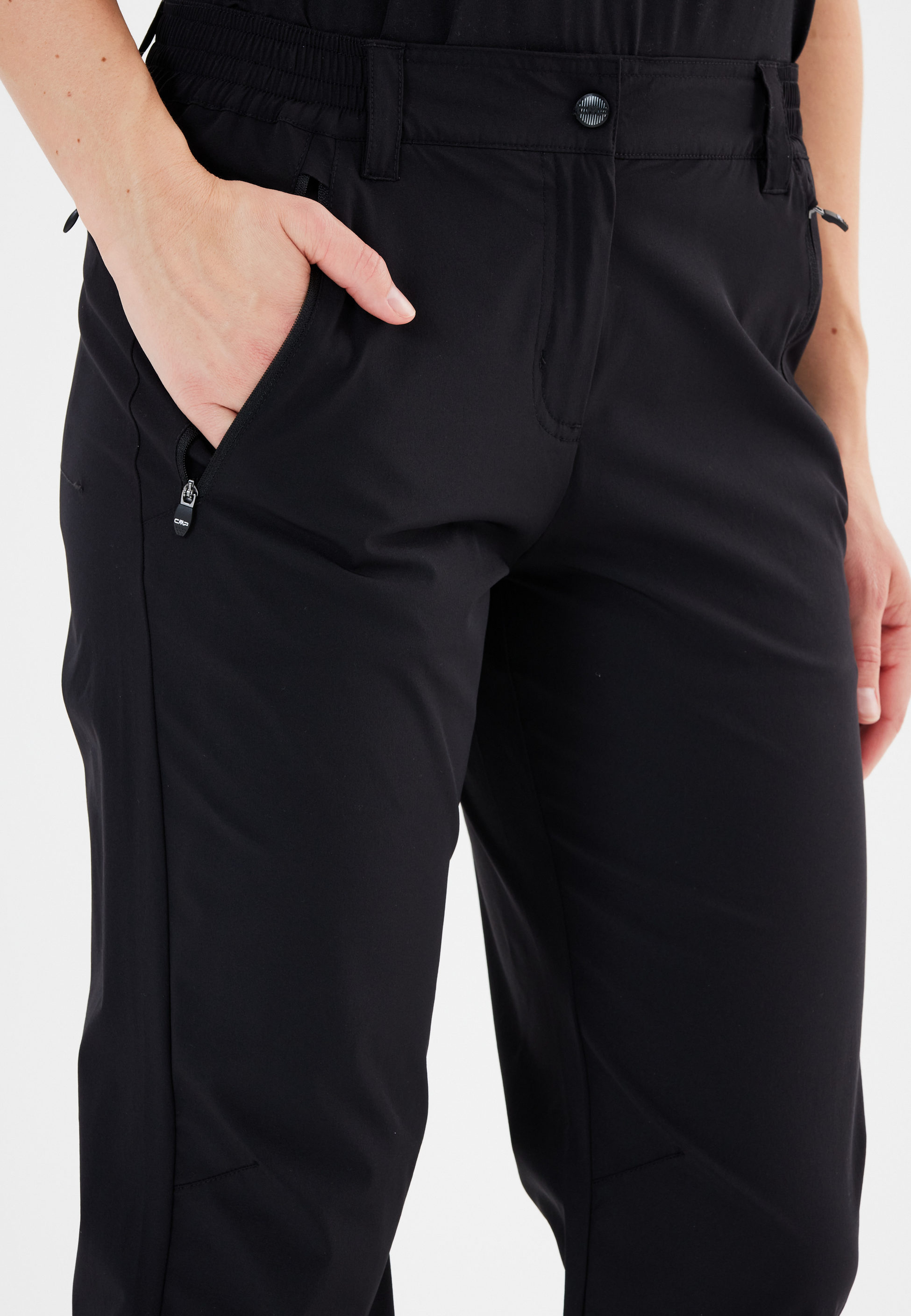 CMP, Outdoor Pants