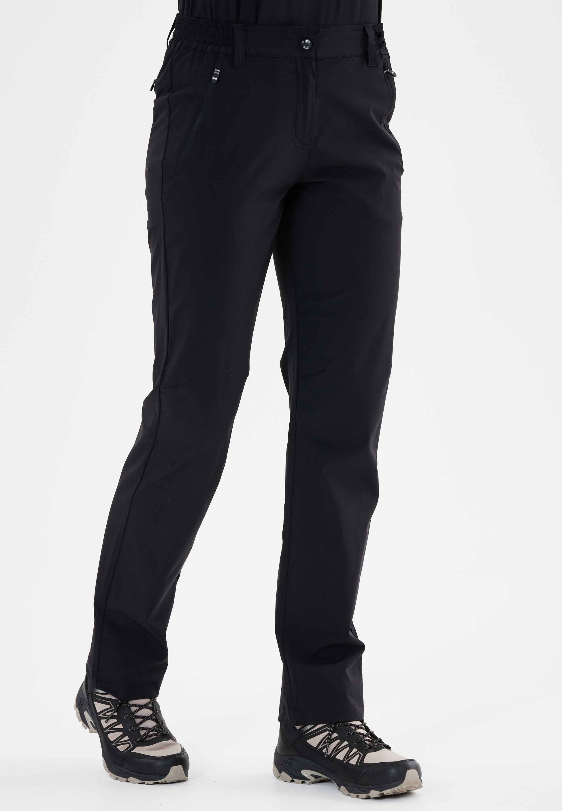 CMP, Outdoor Pants