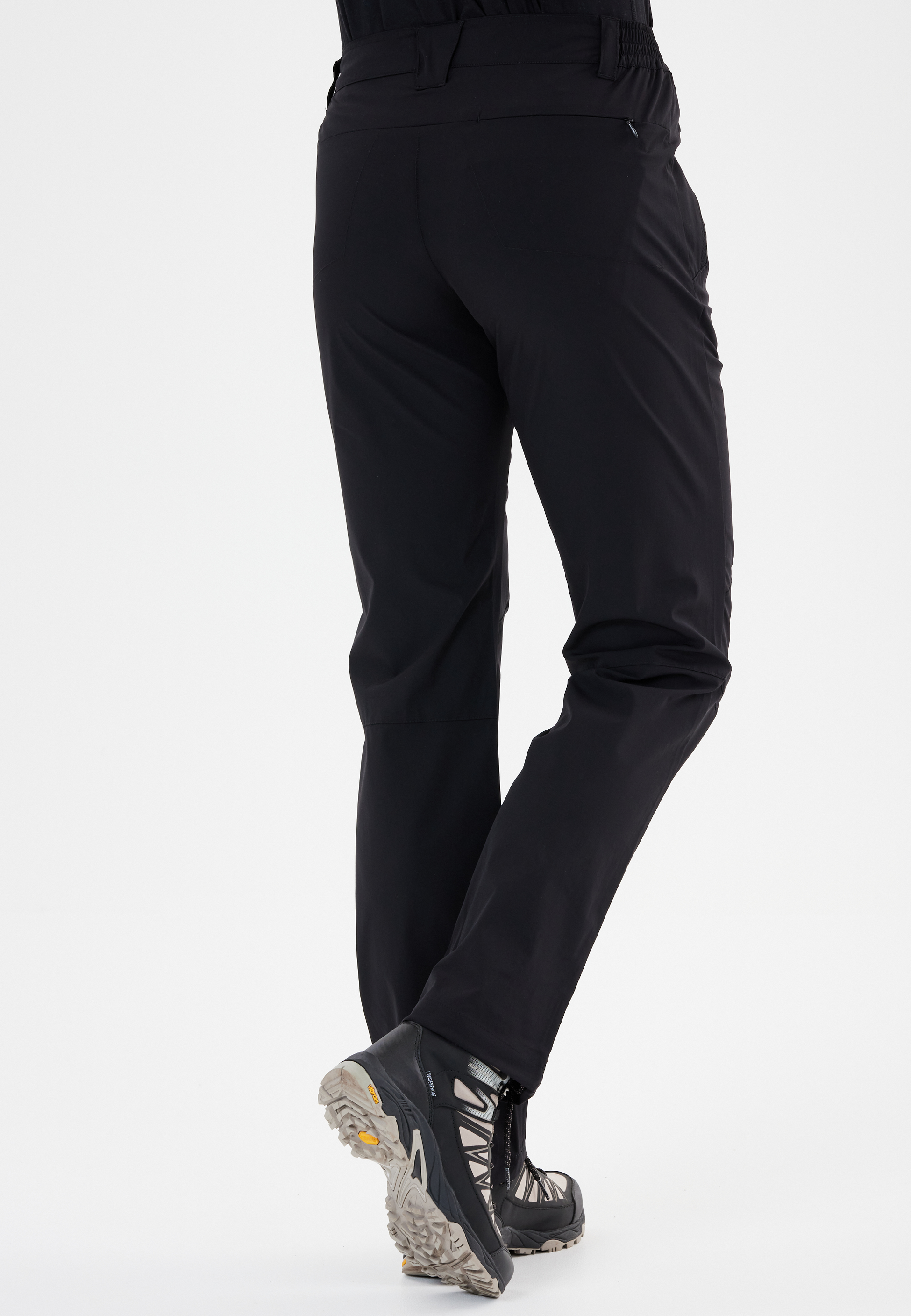 CMP, Outdoor Pants