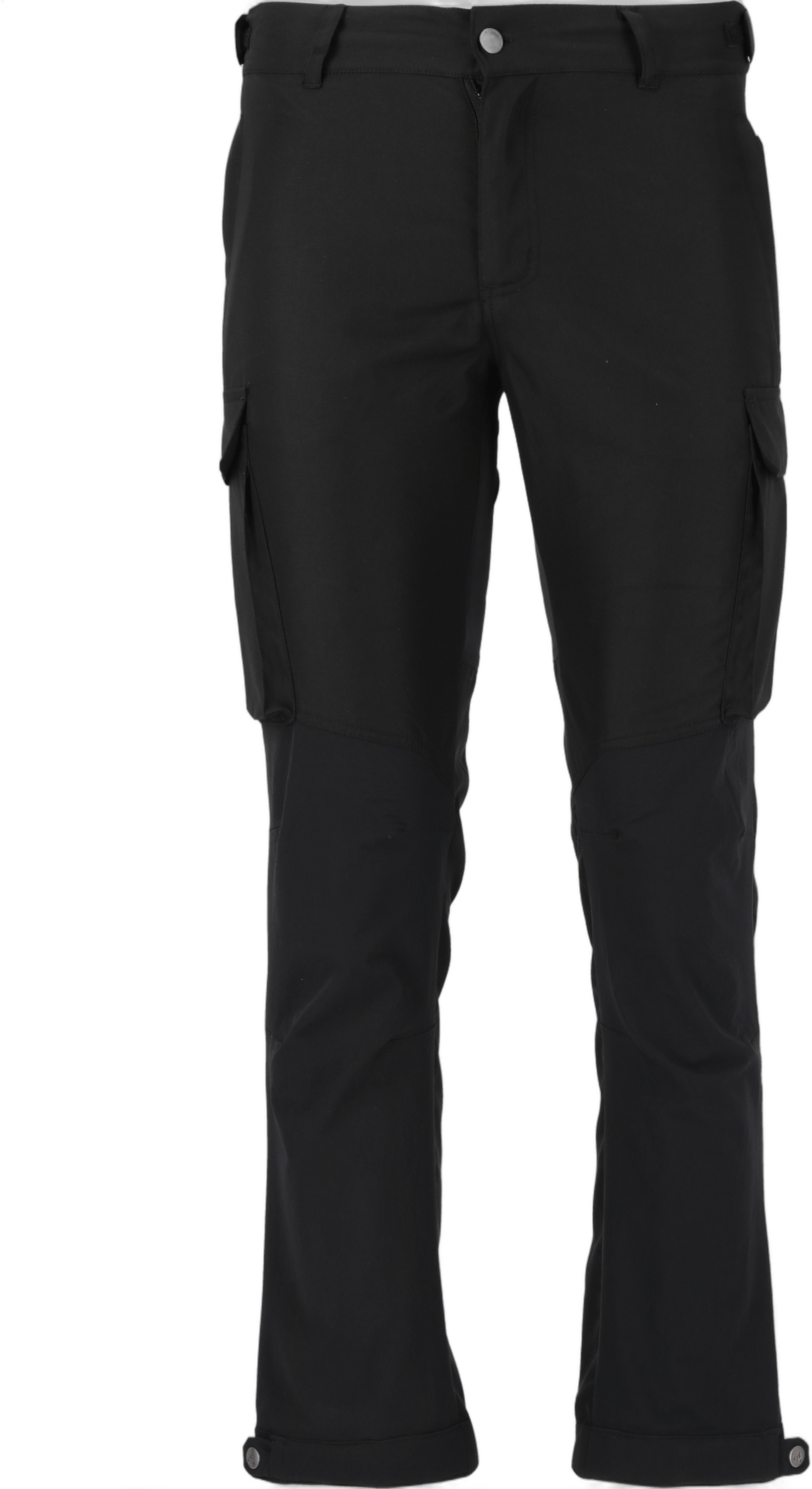 WHISTLER, Outdoor Pants