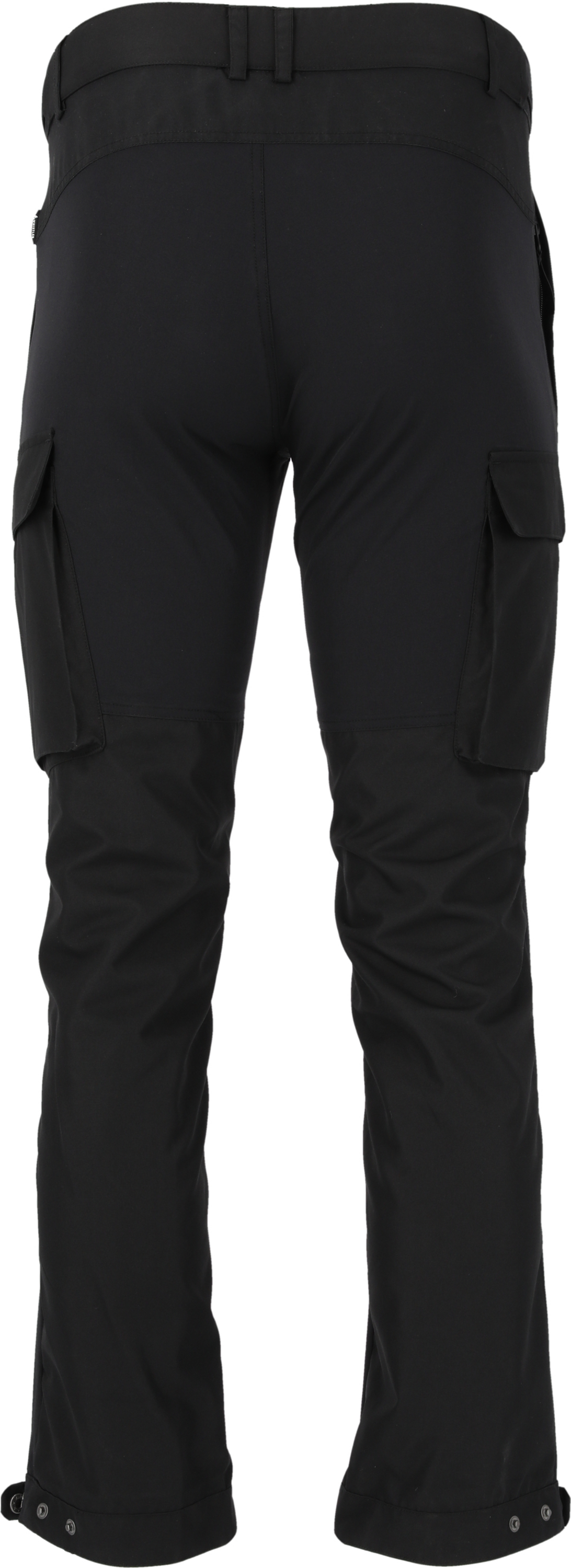 WHISTLER, Outdoor Pants
