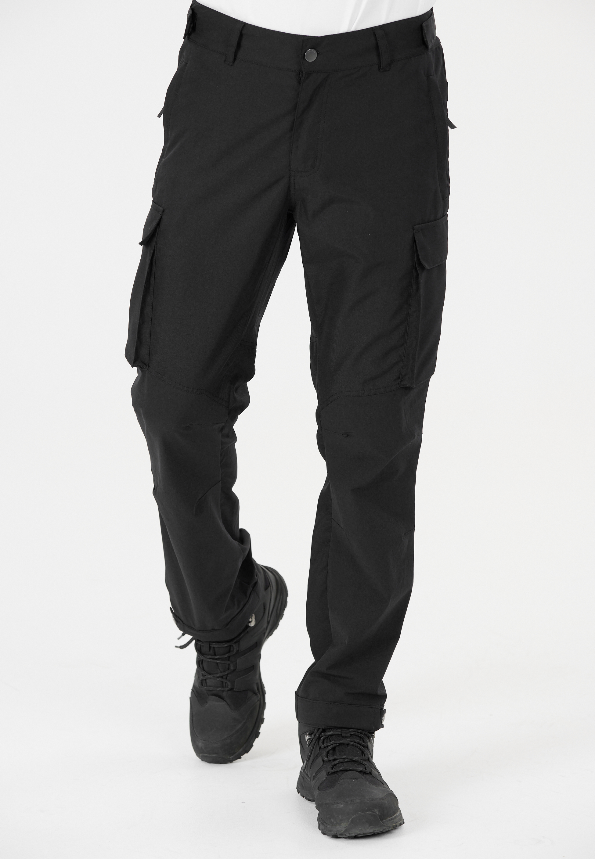 WHISTLER, Outdoor Pants