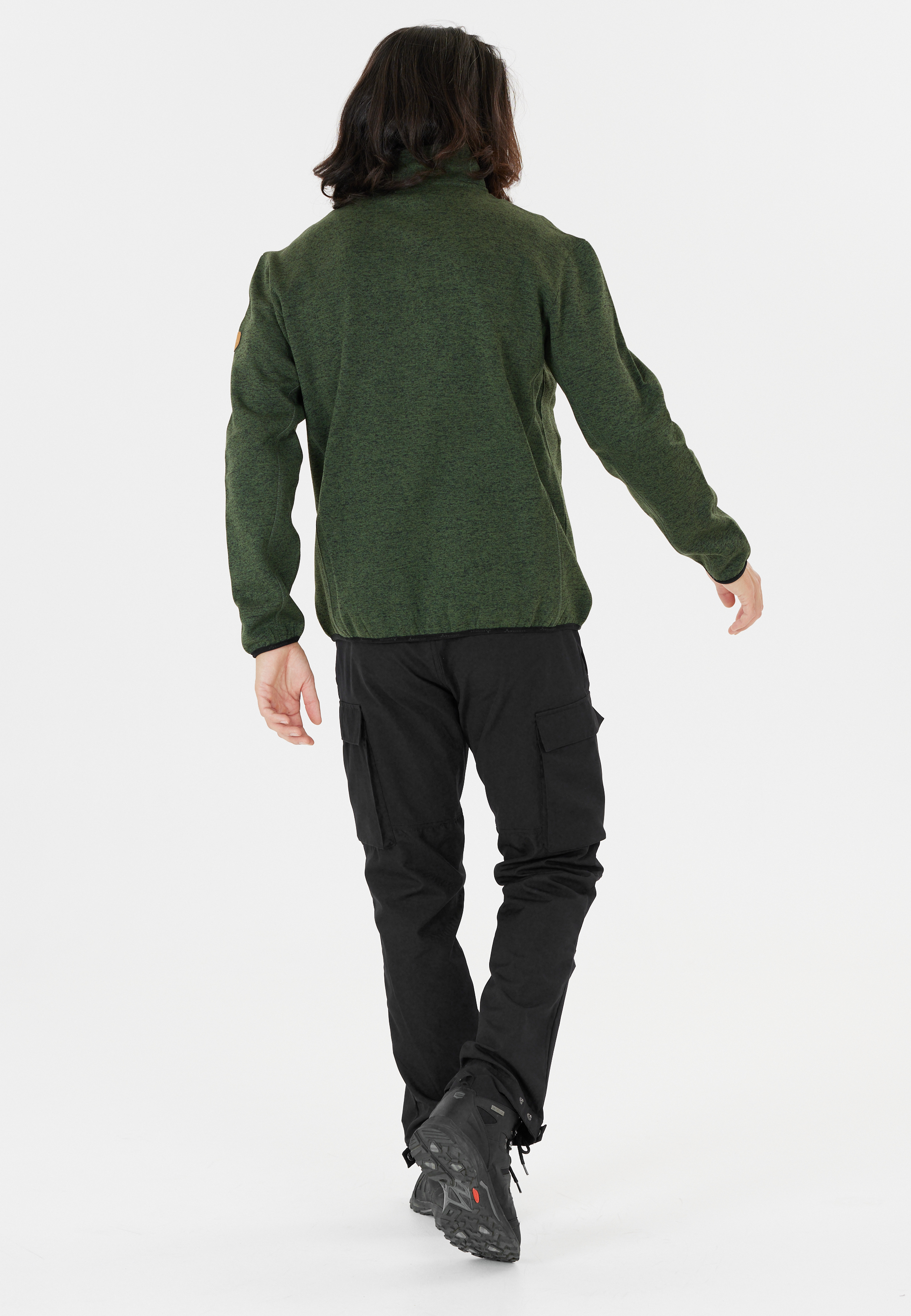 WHISTLER, Outdoor Pants