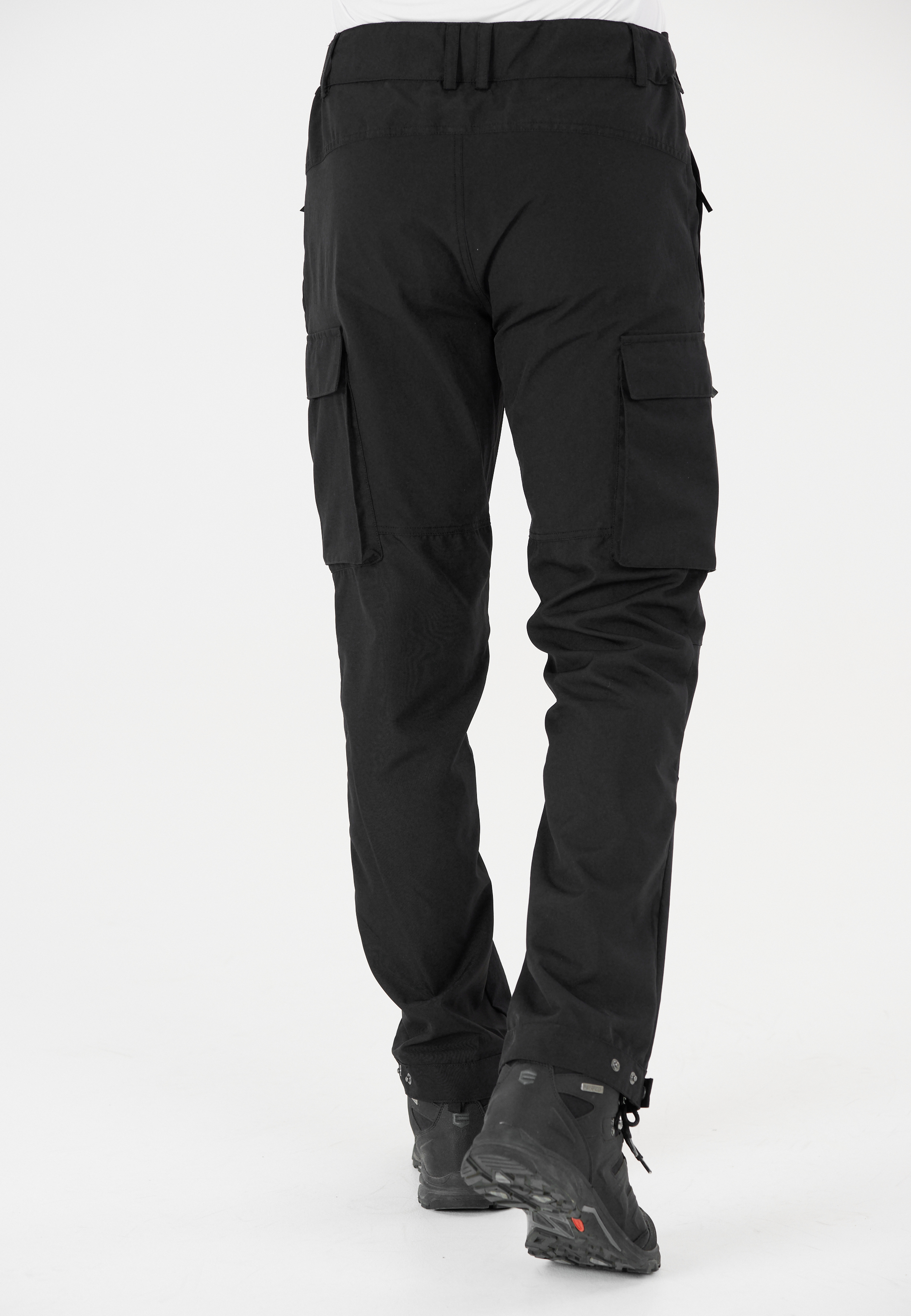 WHISTLER, Outdoor Pants