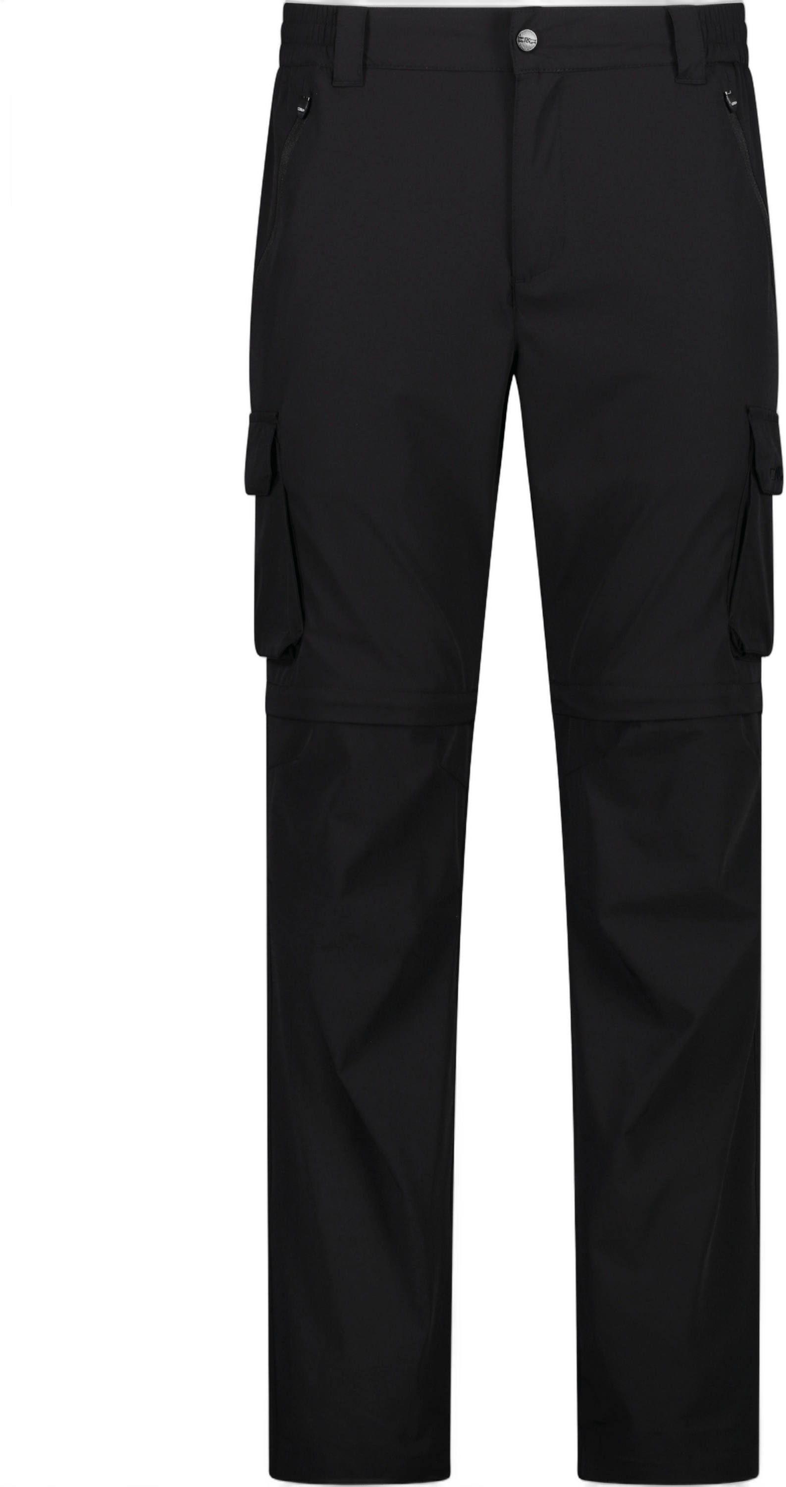 CMP, Outdoor Pants