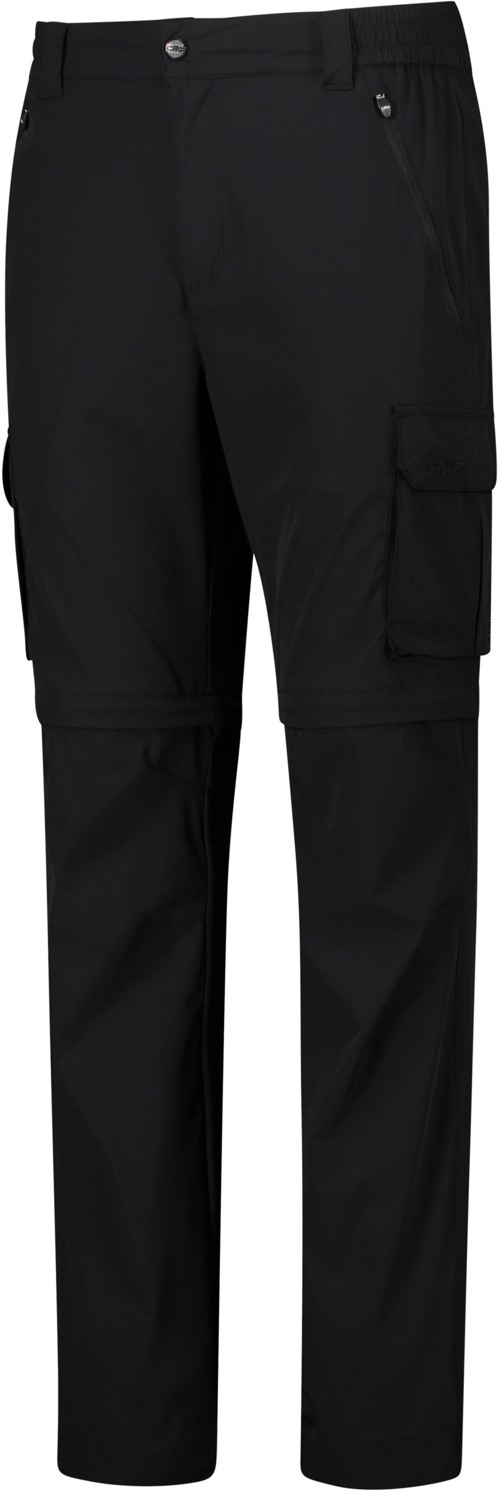 CMP, Outdoor Pants