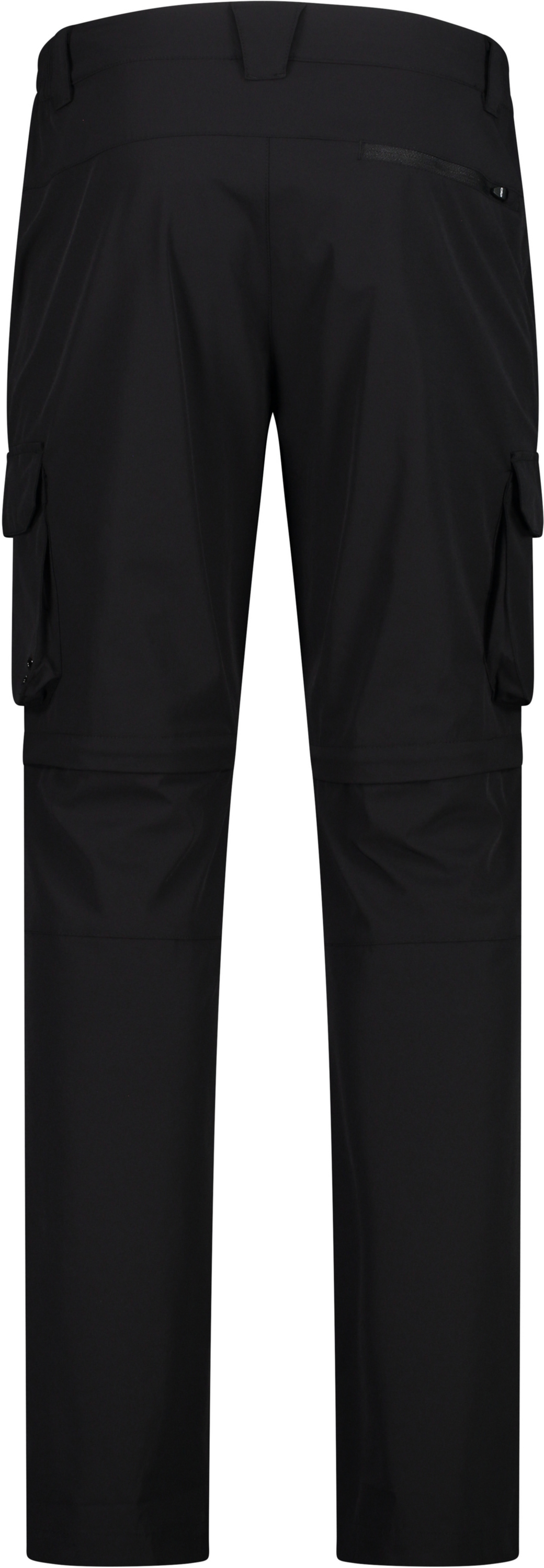 CMP, Outdoor Pants