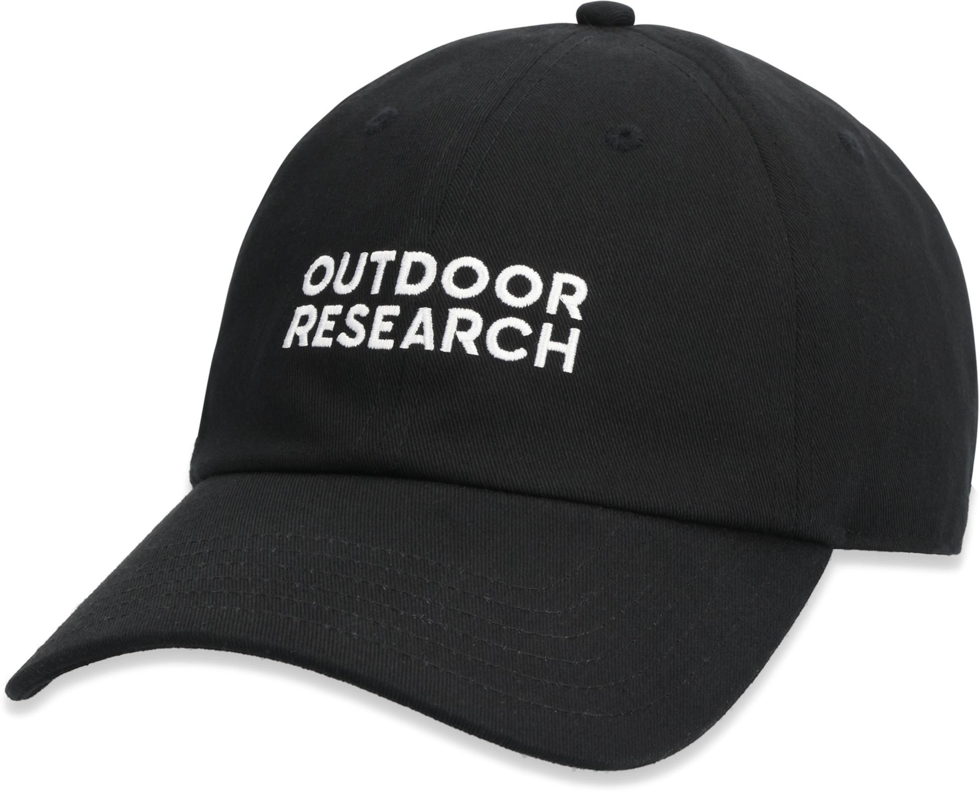 OUTDOOR RESEARCH, Outdoor Res Ballcap
