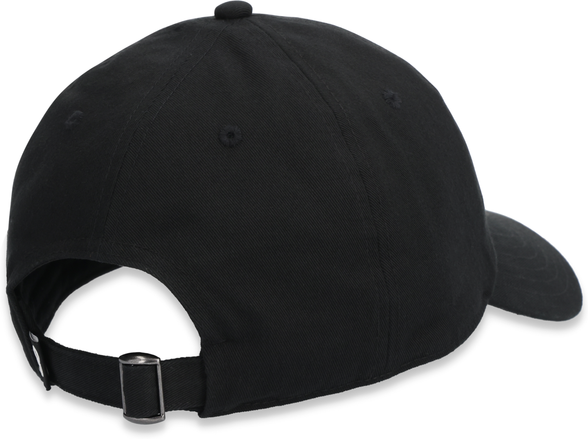 OUTDOOR RESEARCH, Outdoor Res Ballcap