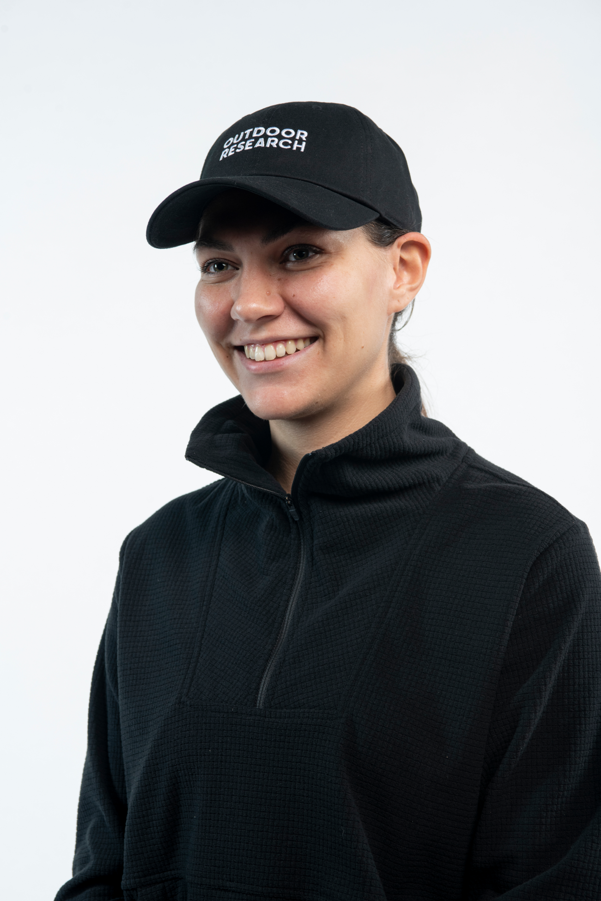 OUTDOOR RESEARCH, Outdoor Res Ballcap