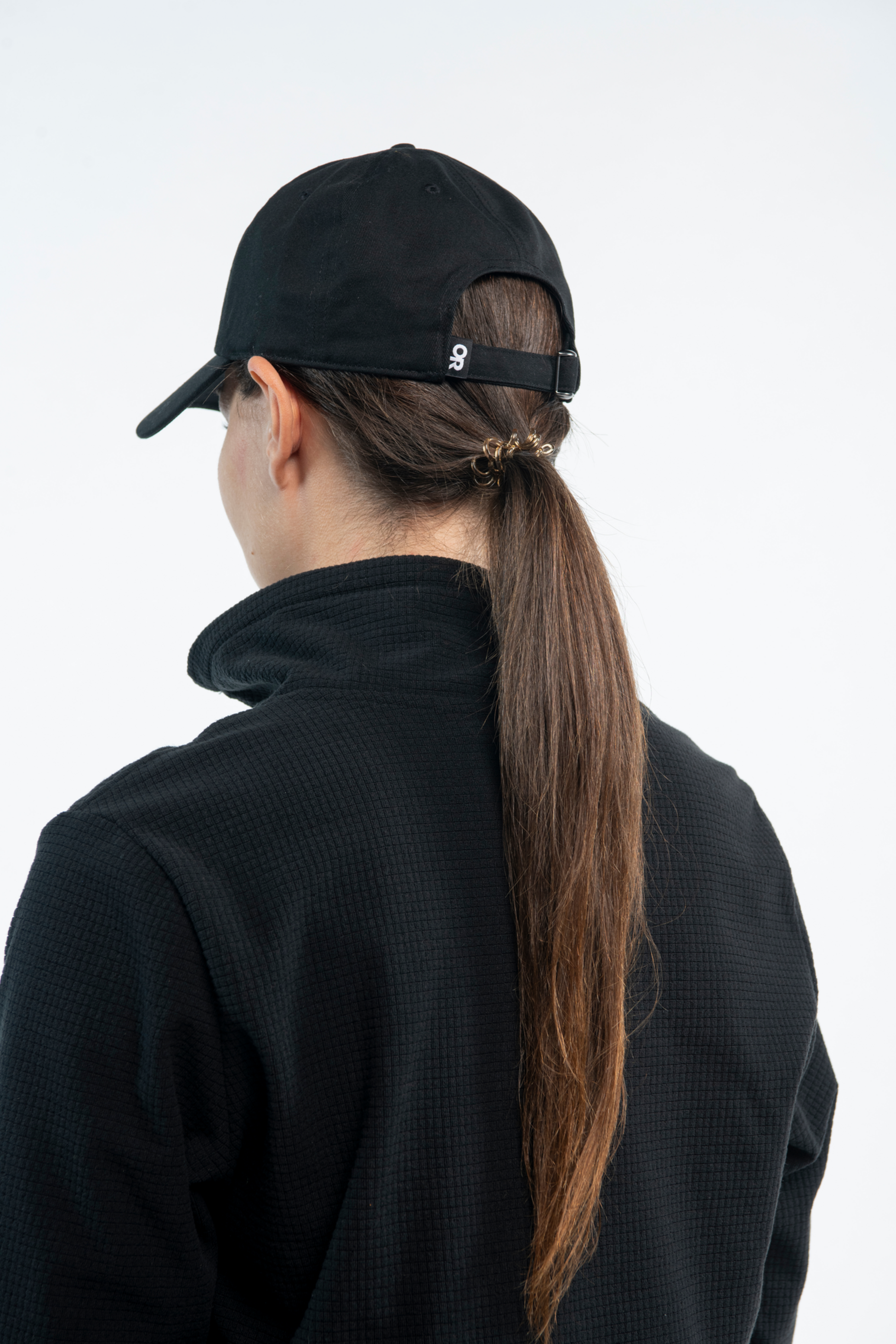 OUTDOOR RESEARCH, Outdoor Res Ballcap