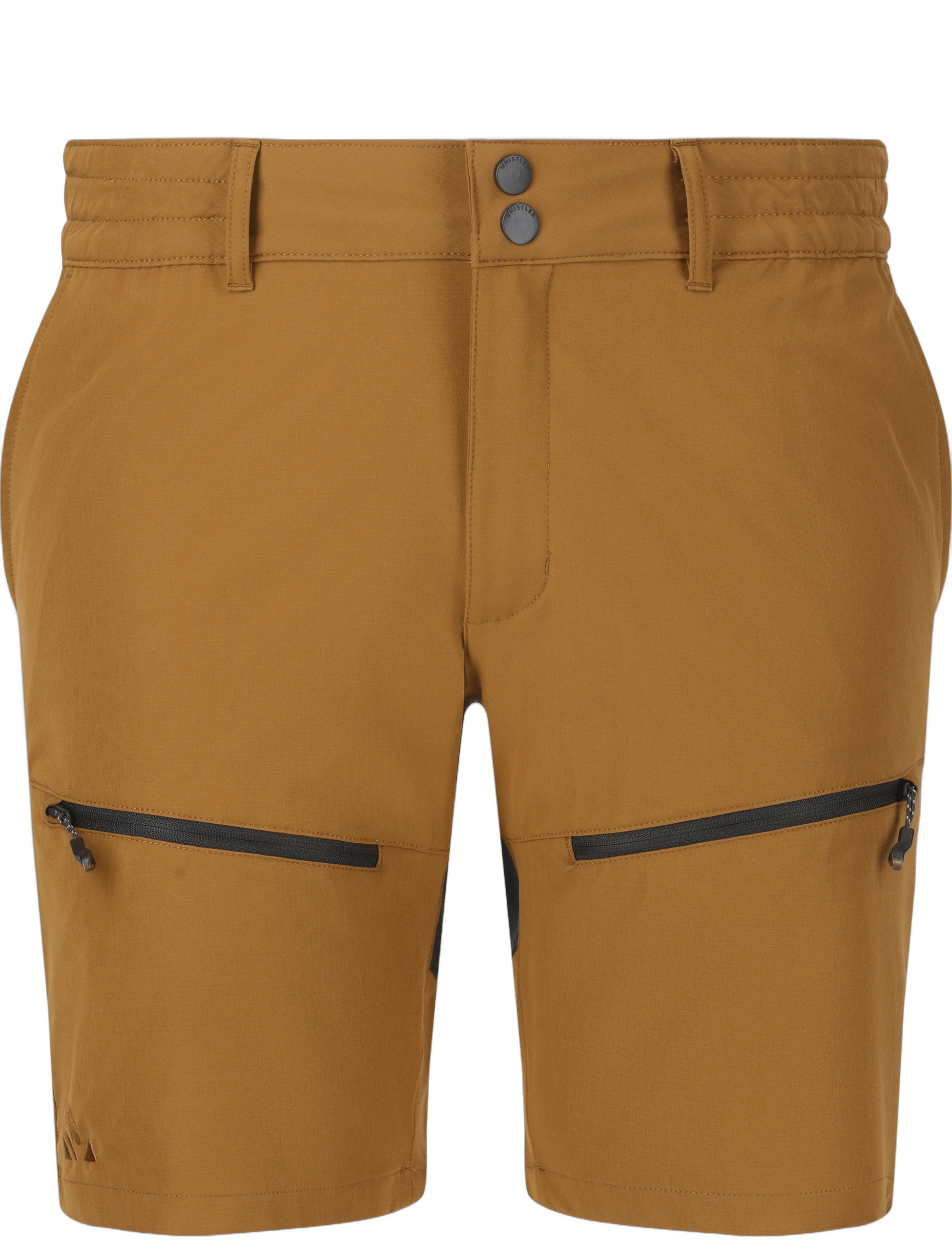 WHISTLER, Outdoor Shorts