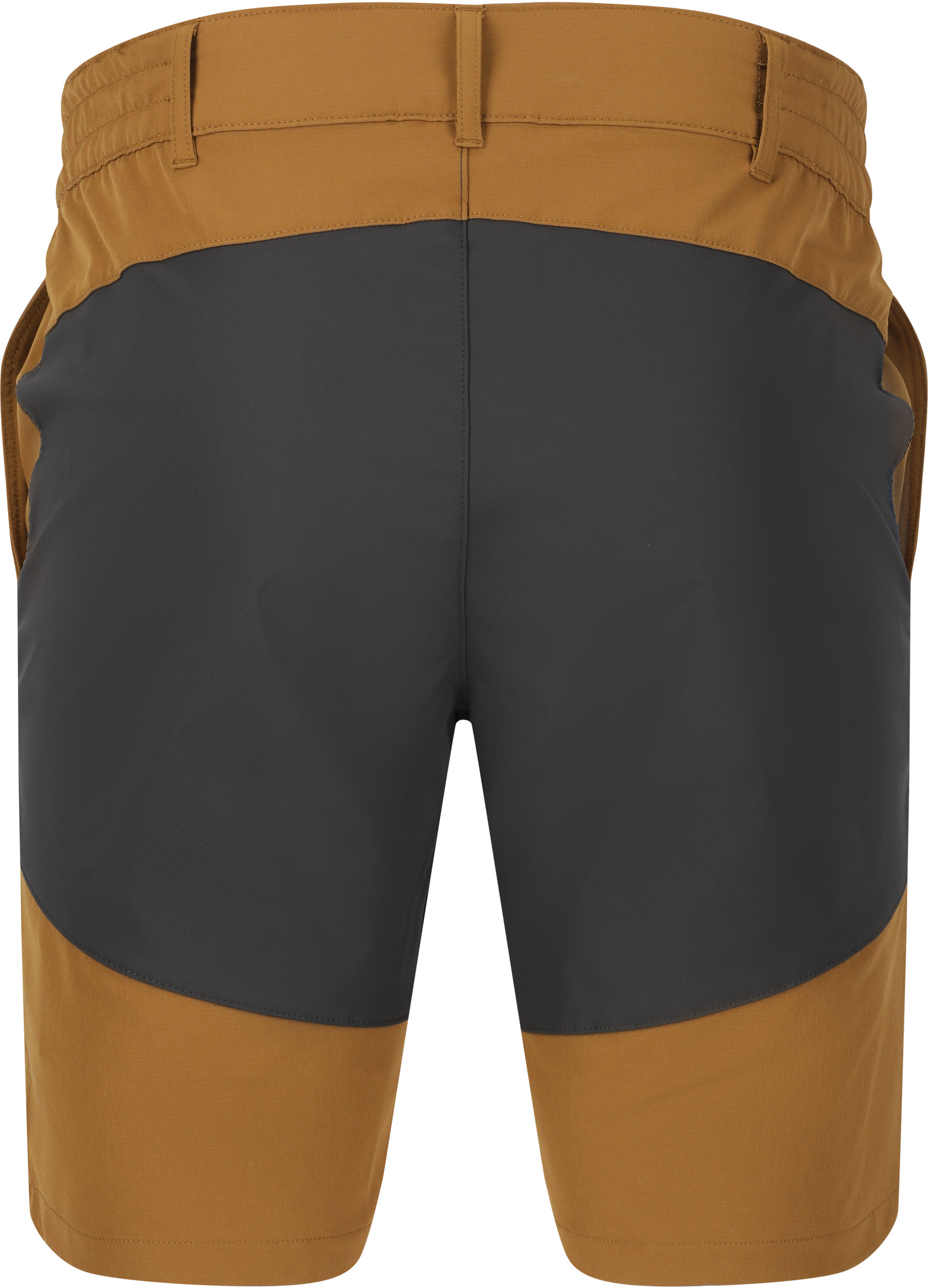 WHISTLER, Outdoor Shorts
