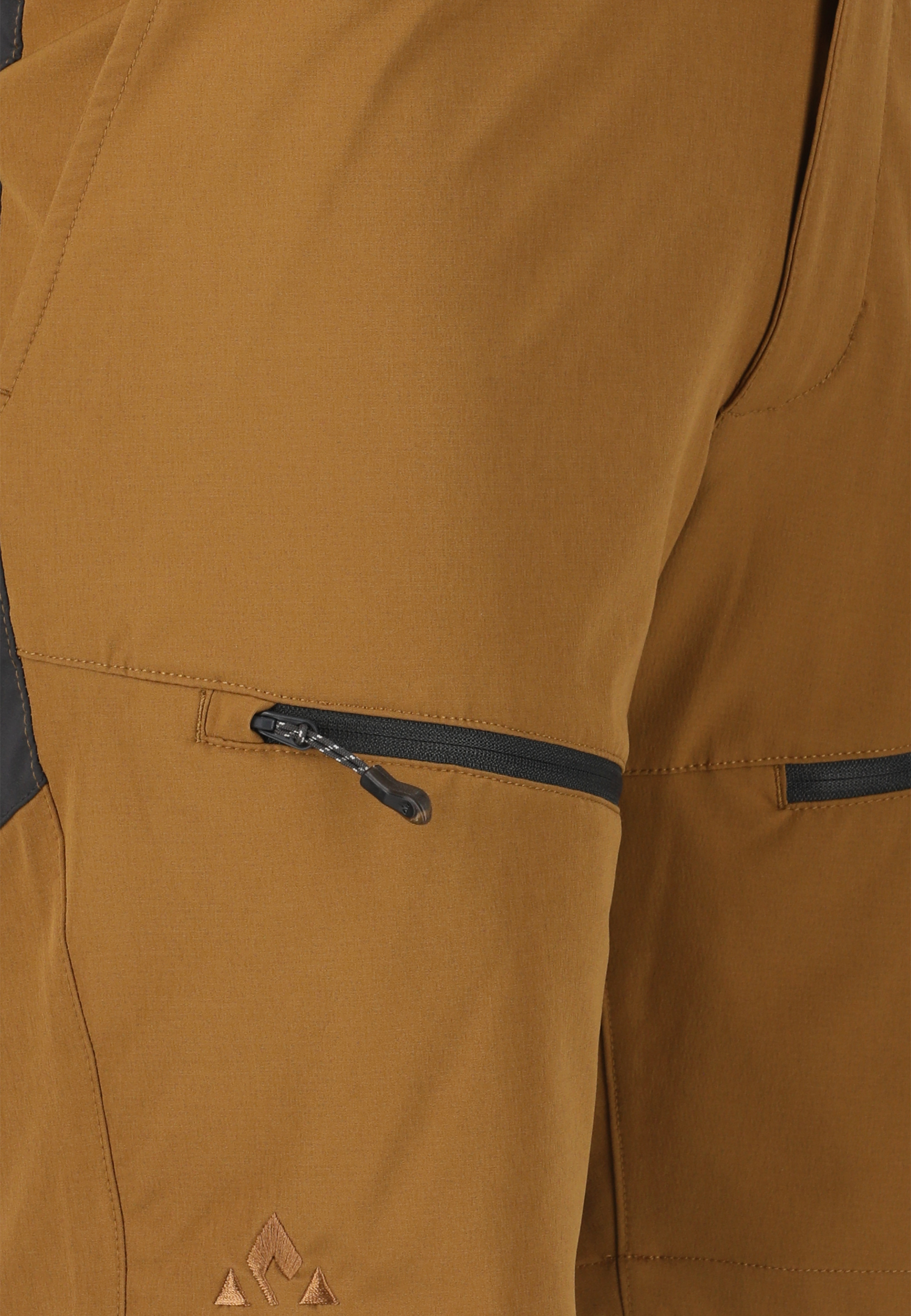 WHISTLER, Outdoor Shorts