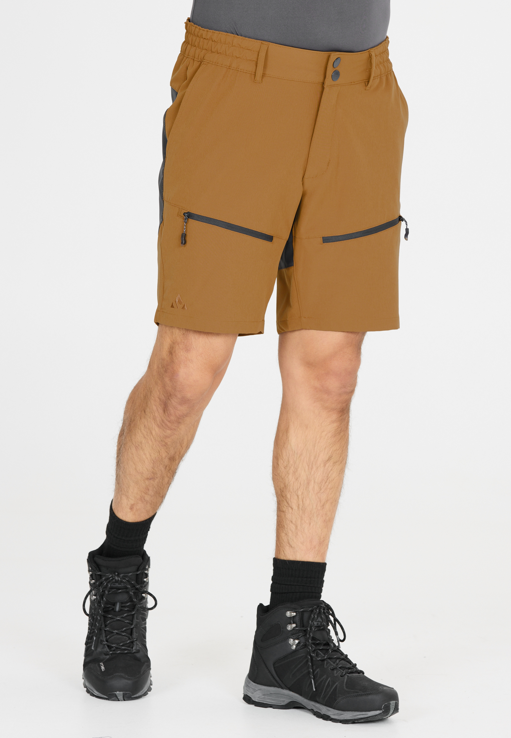 WHISTLER, Outdoor Shorts