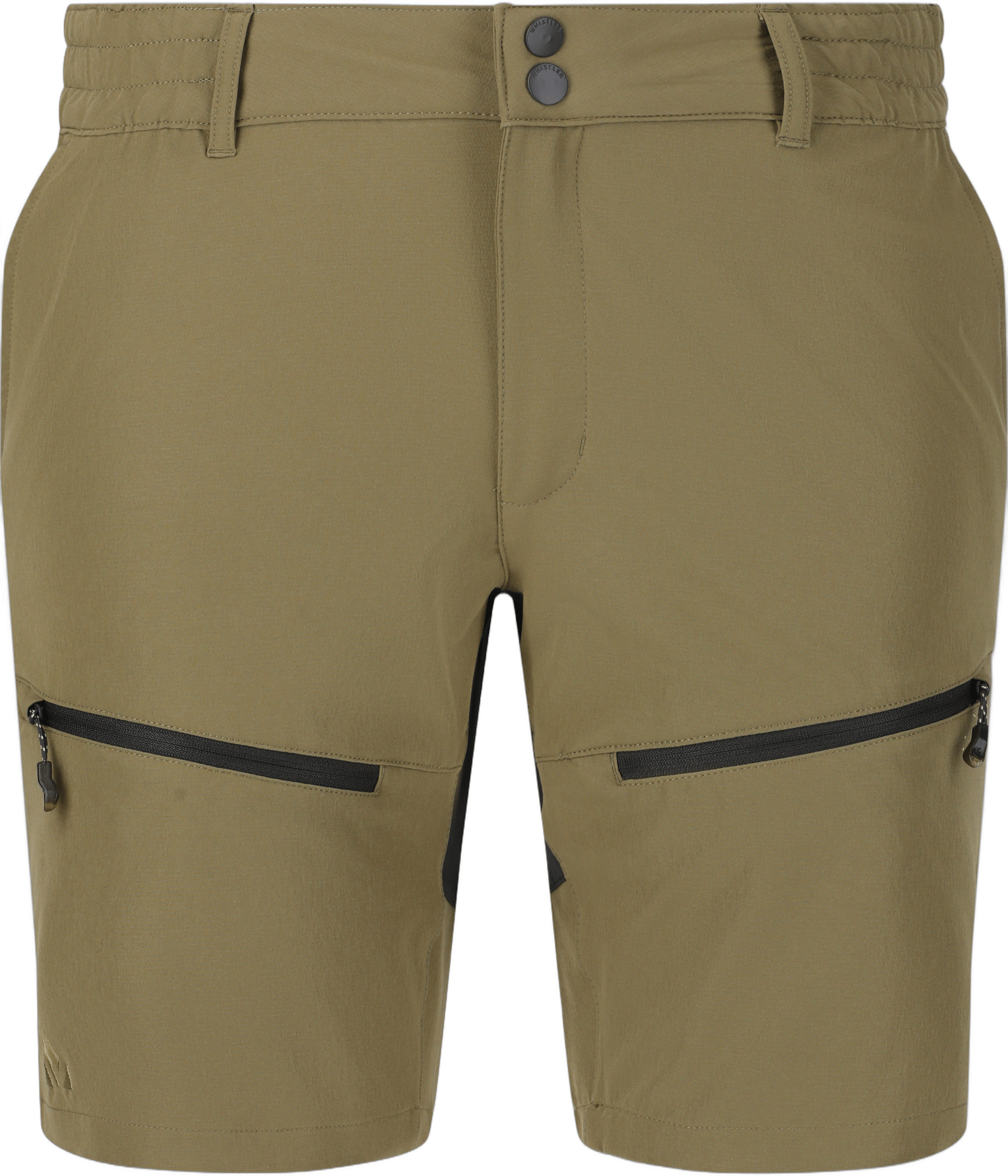 WHISTLER, Outdoor Shorts