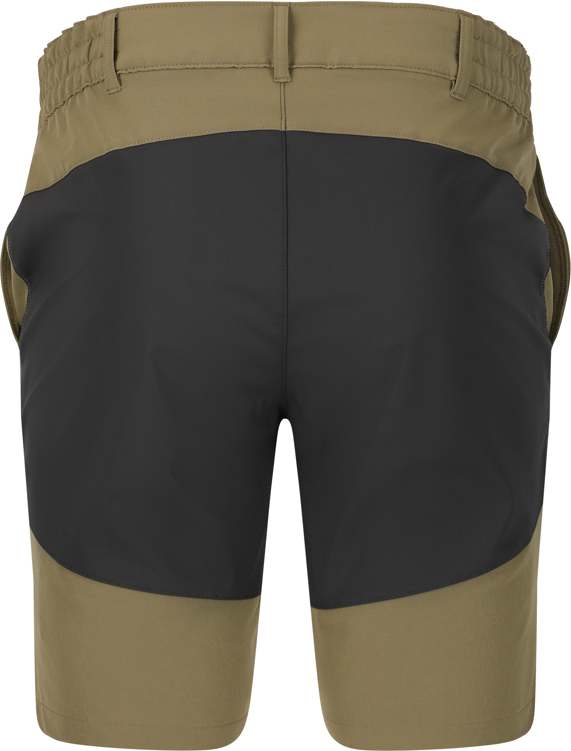 WHISTLER, Outdoor Shorts