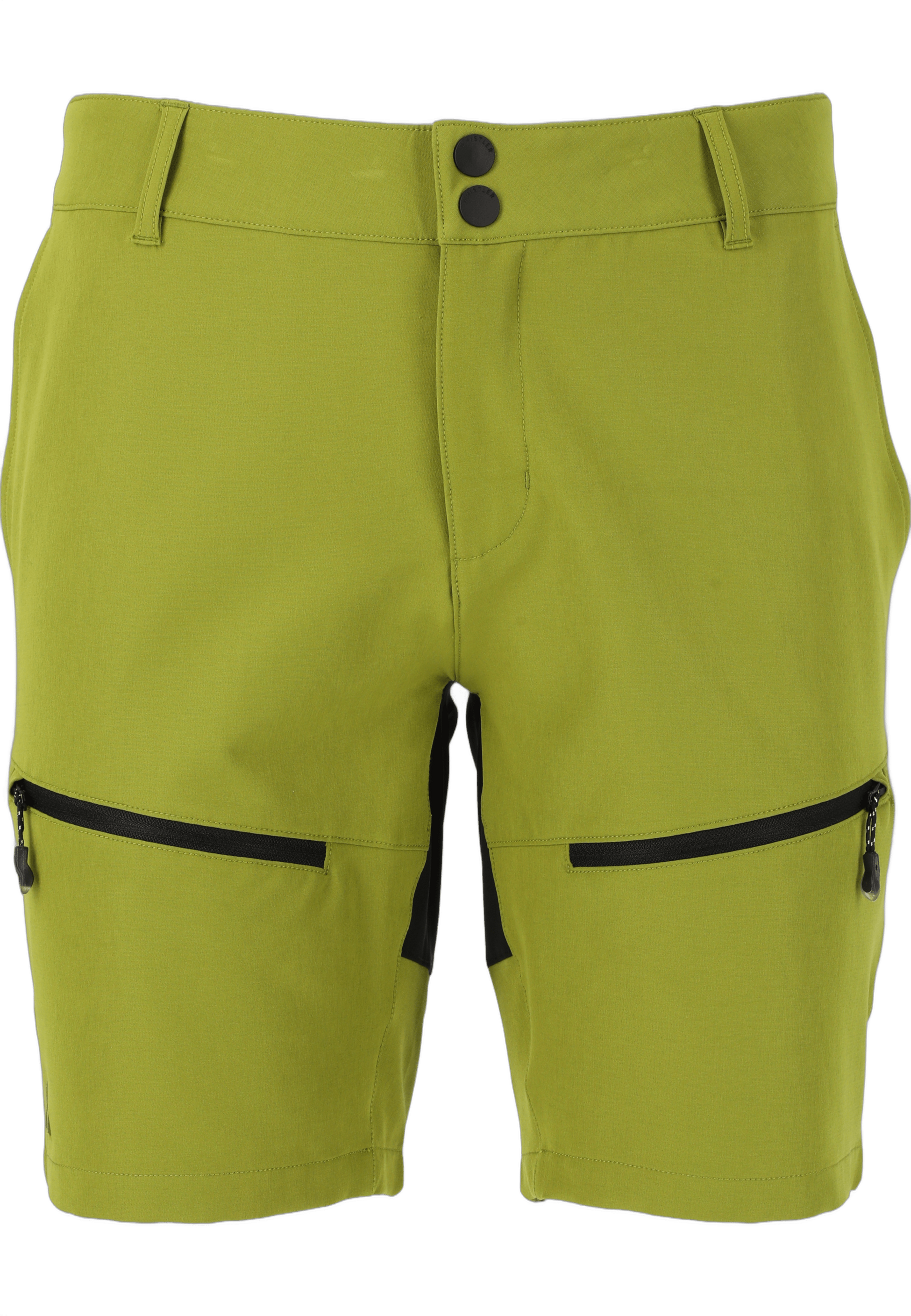 WHISTLER, Outdoor Shorts
