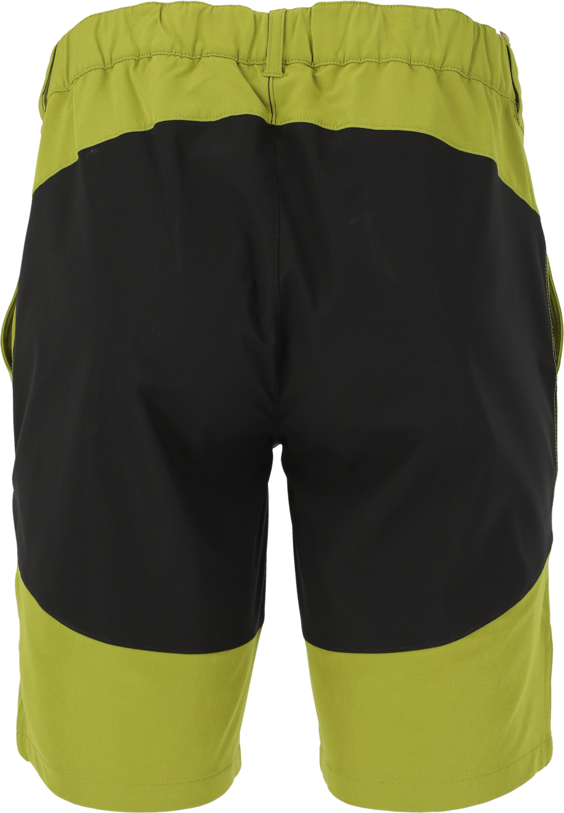 WHISTLER, Outdoor Shorts