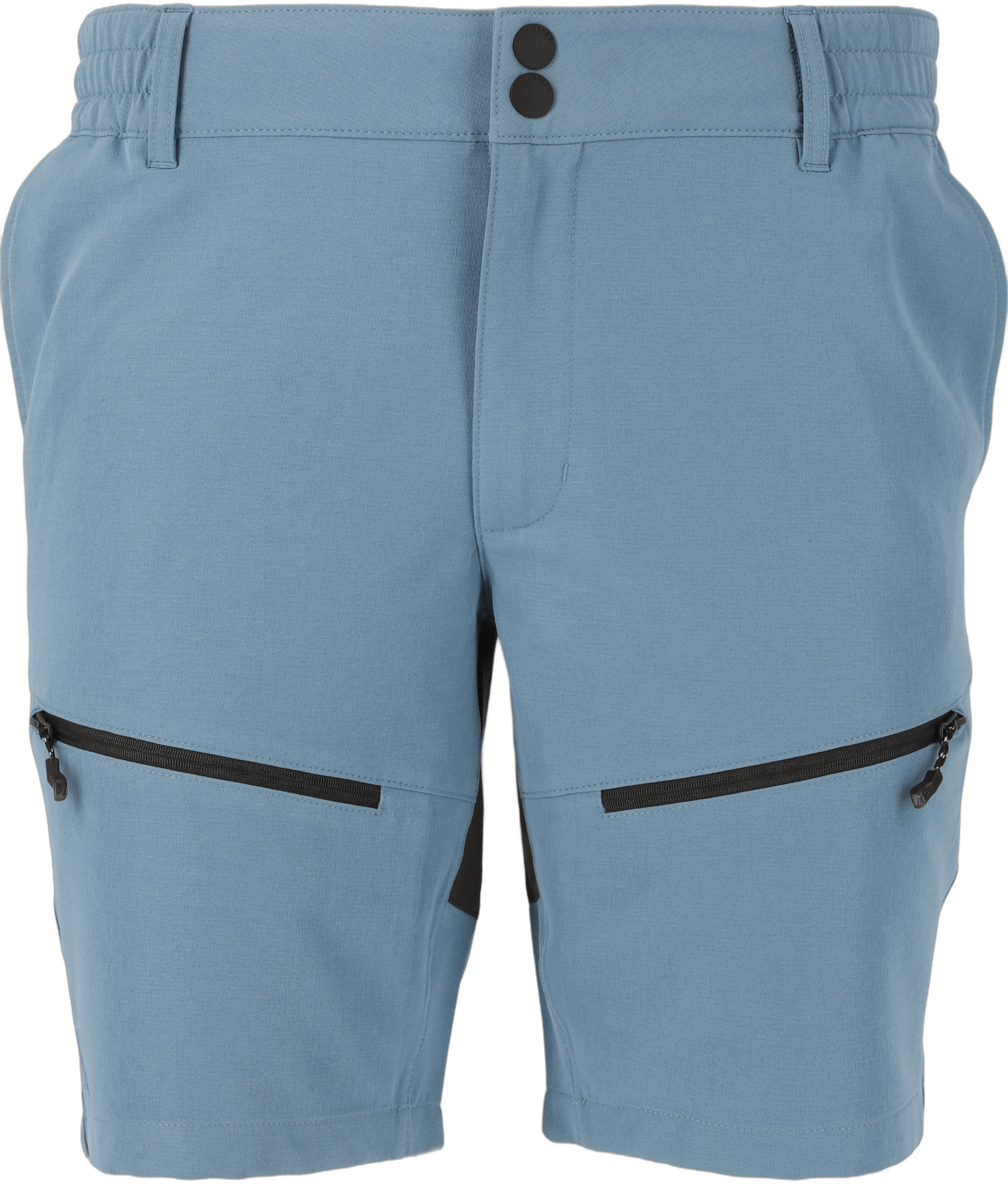 WHISTLER, Outdoor Shorts