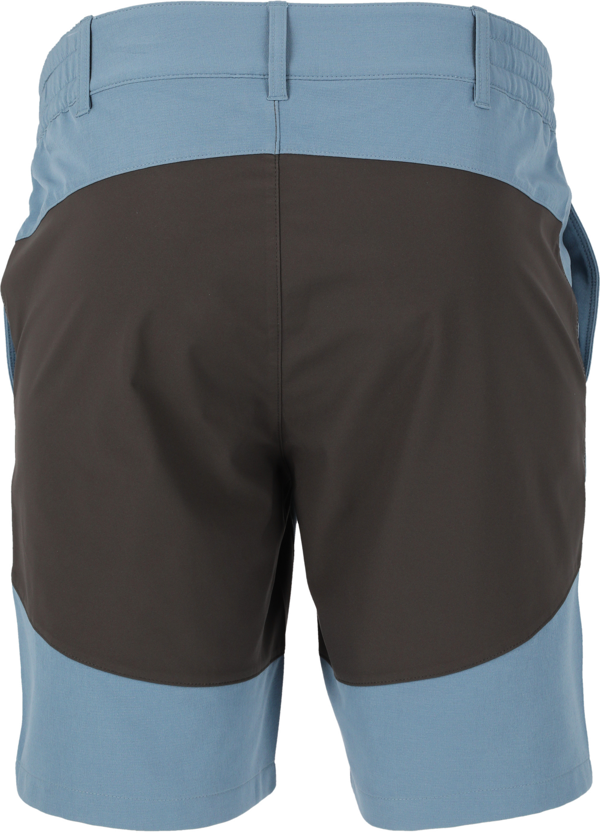 WHISTLER, Outdoor Shorts