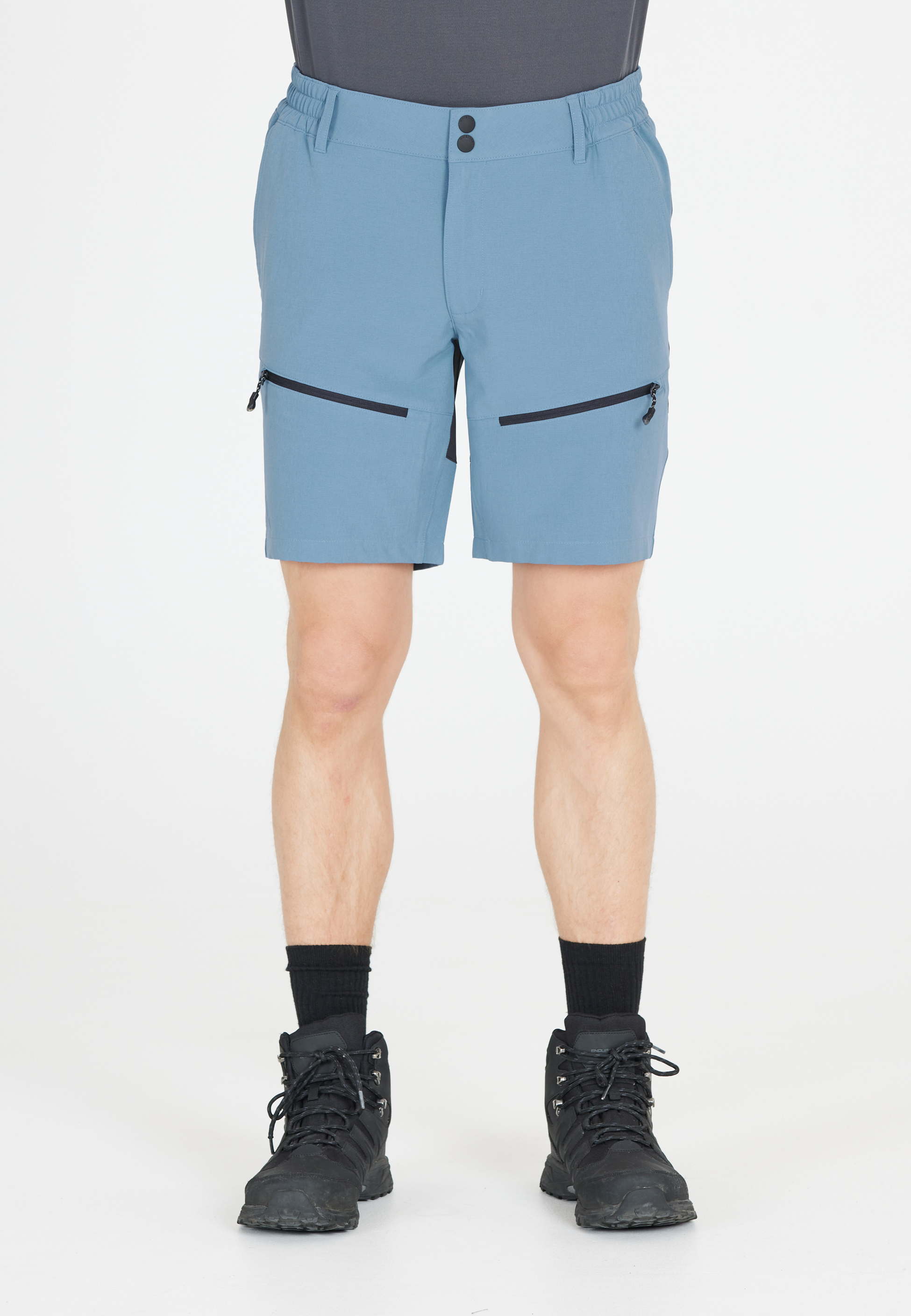 WHISTLER, Outdoor Shorts