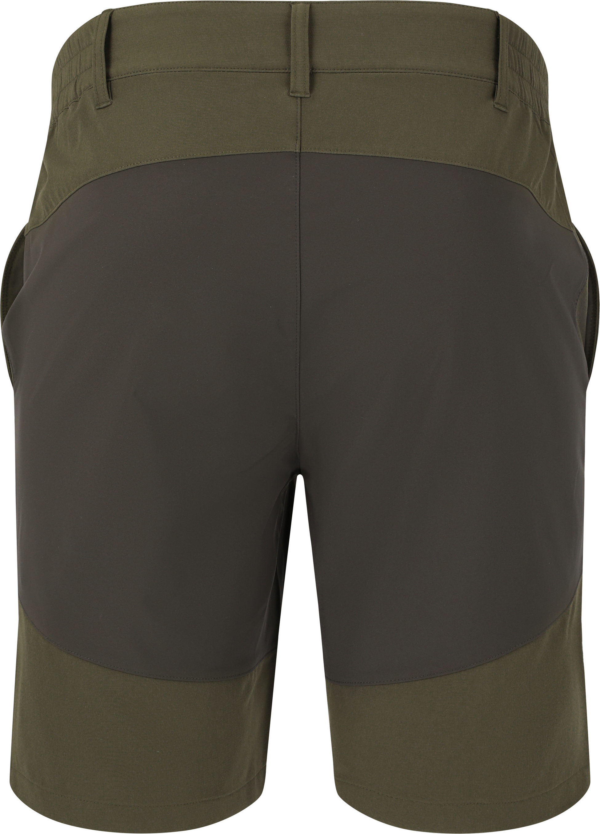 WHISTLER, Outdoor Shorts