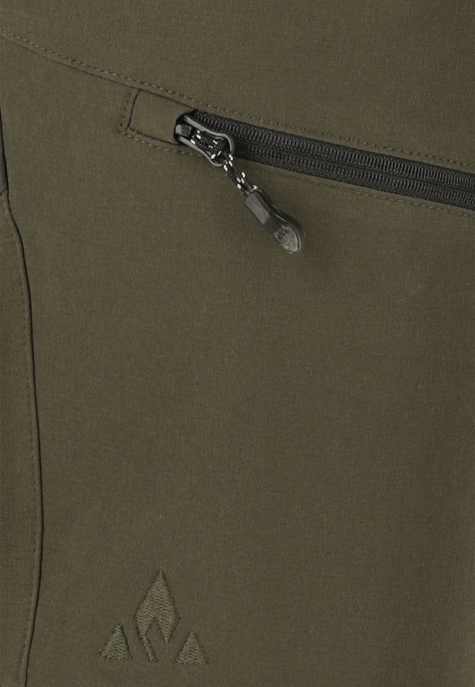 WHISTLER, Outdoor Shorts