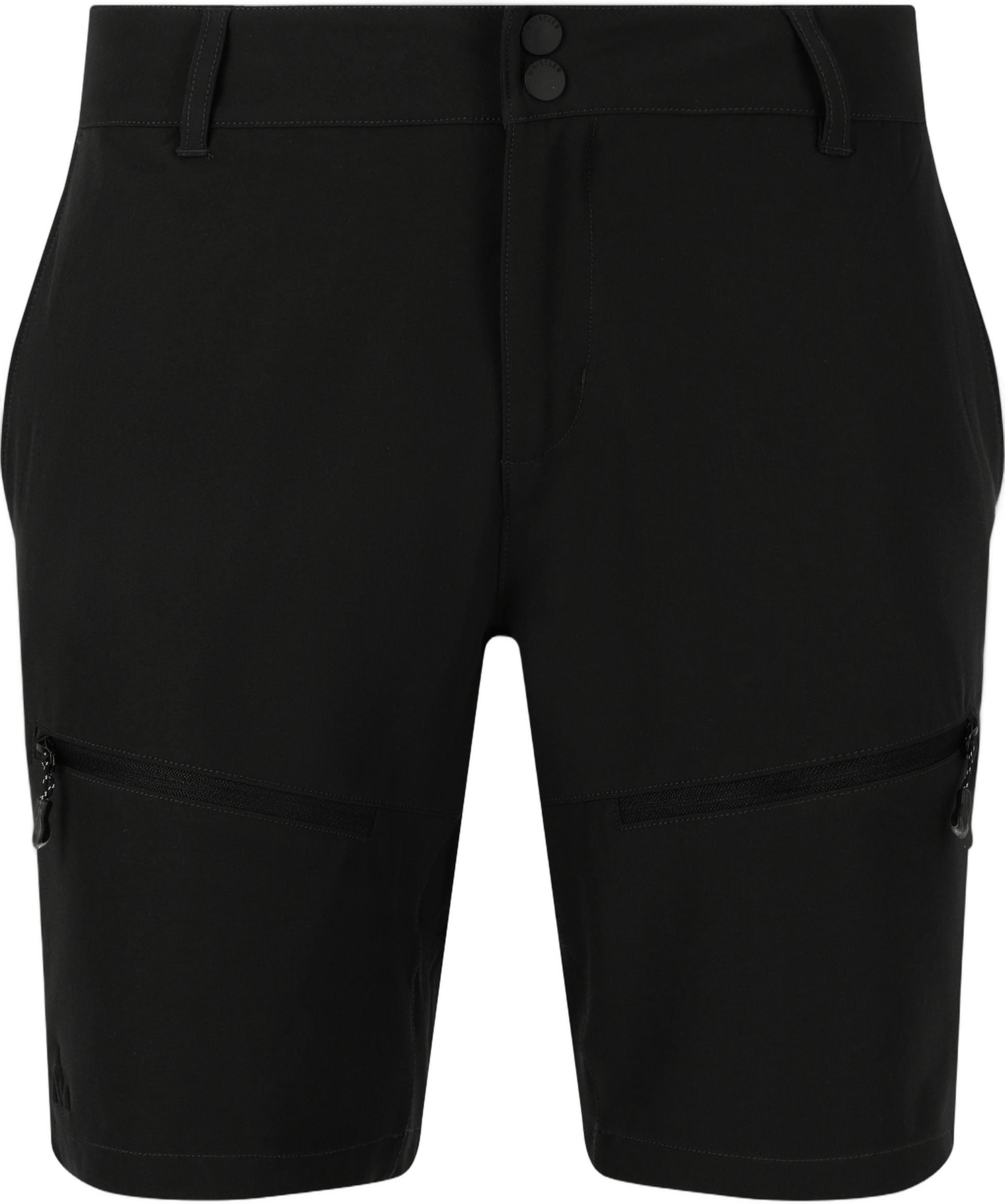 WHISTLER, Outdoor Shorts