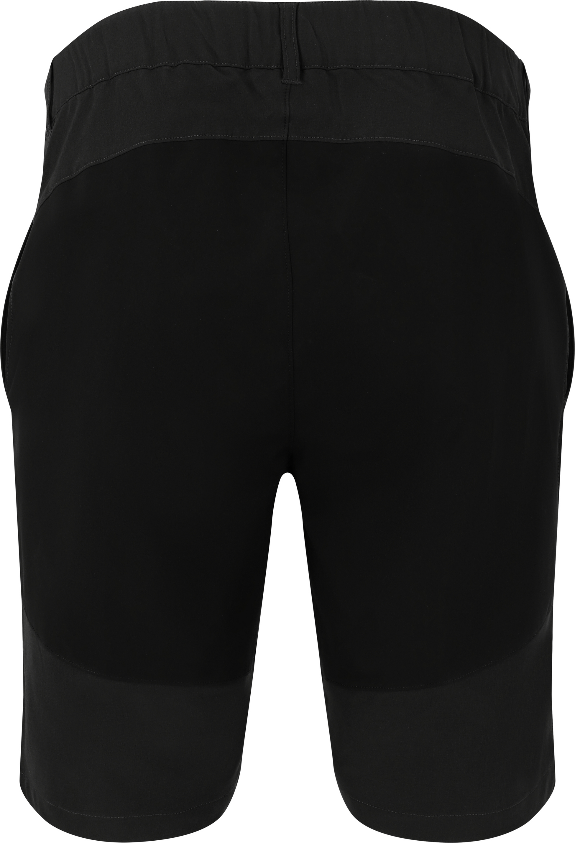 WHISTLER, Outdoor Shorts