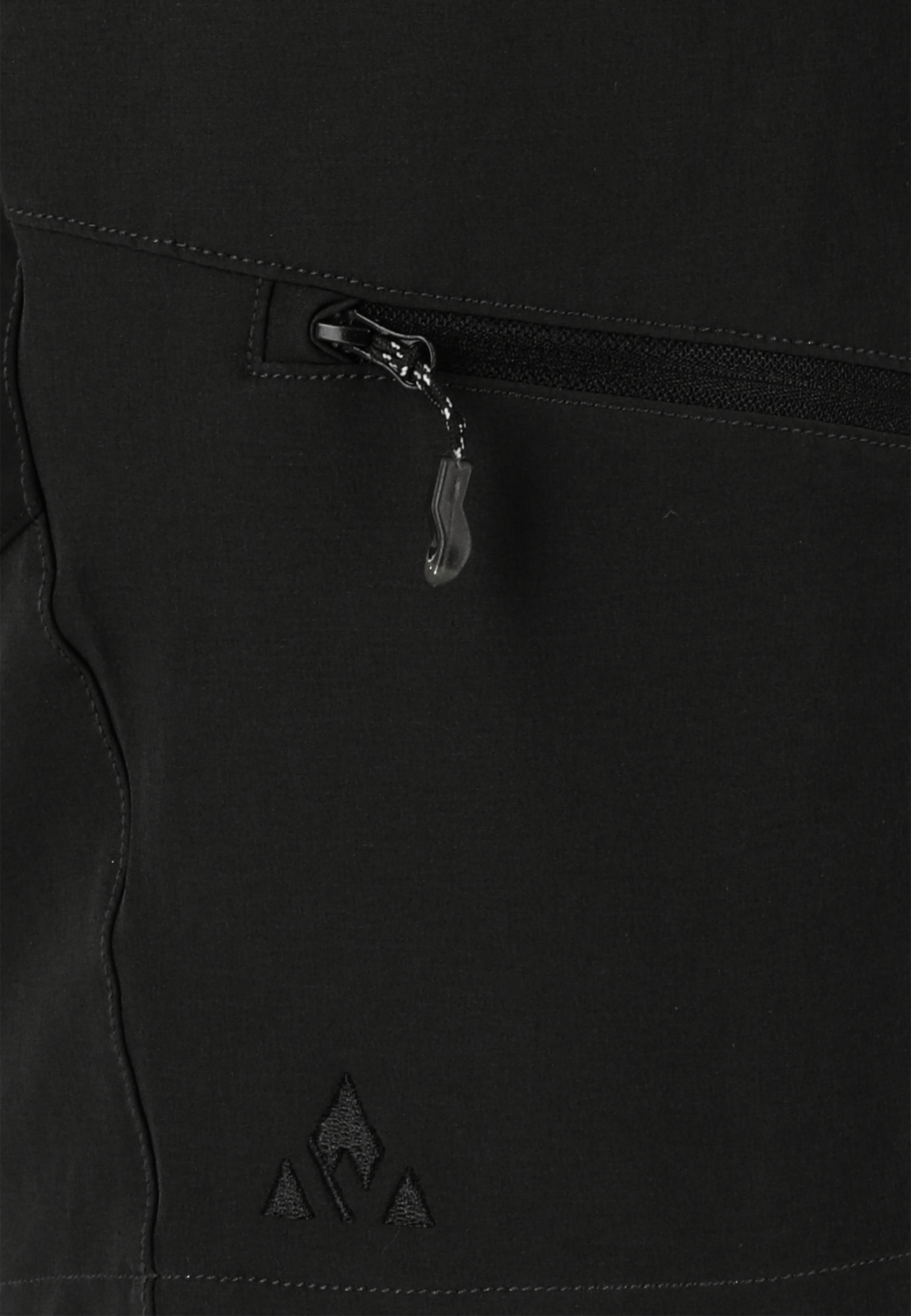 WHISTLER, Outdoor Shorts