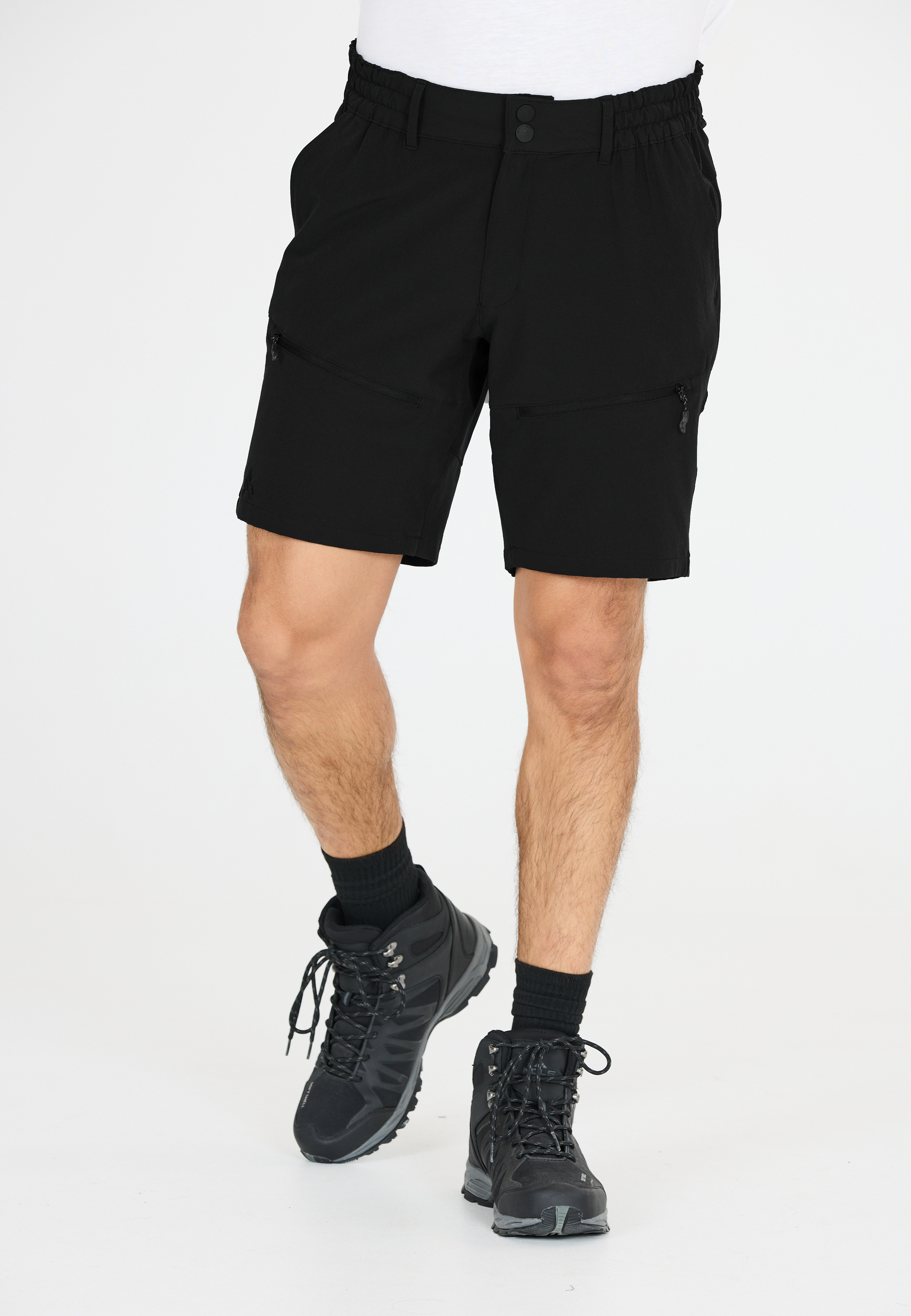 WHISTLER, Outdoor Shorts