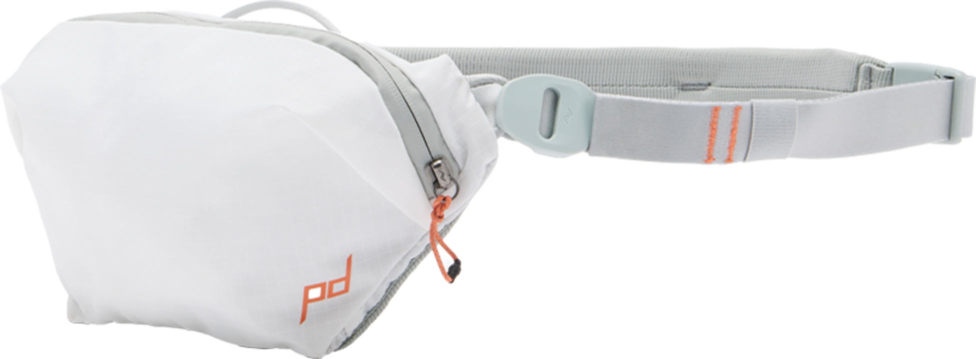 PEAK DESIGN, Outdoor Sling 2l