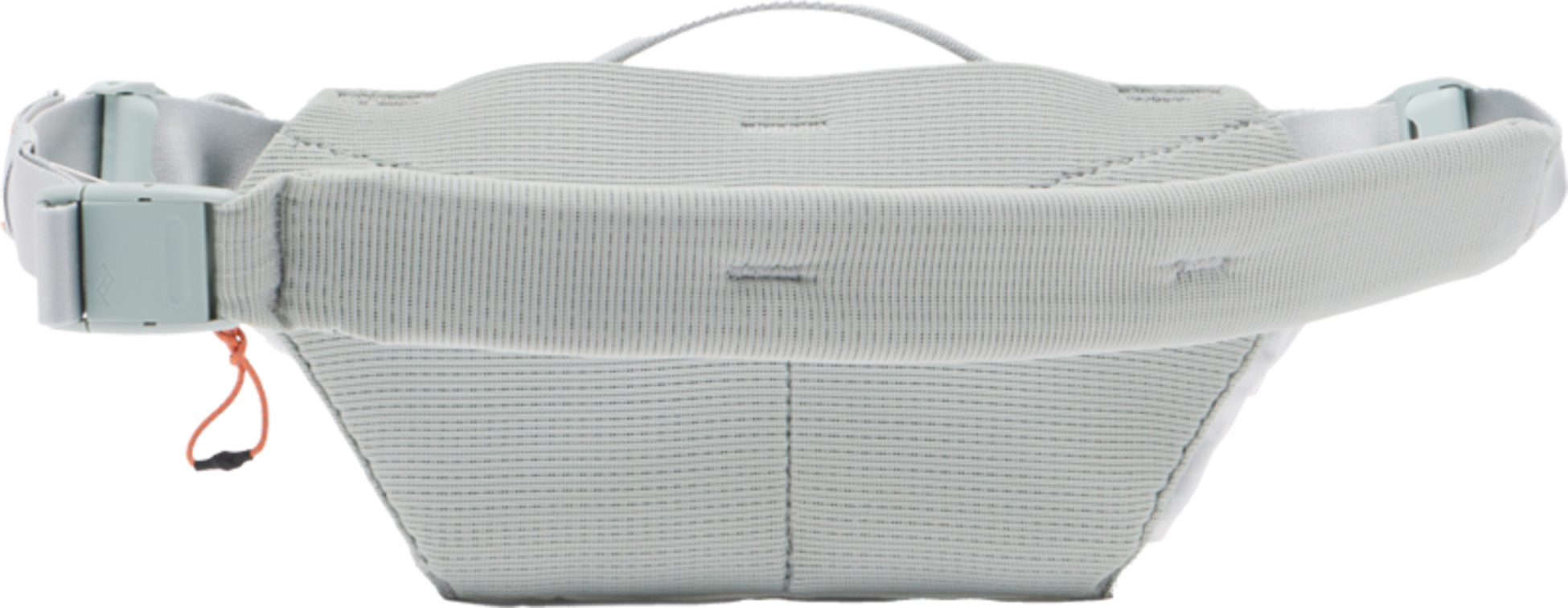 PEAK DESIGN, Outdoor Sling 2l