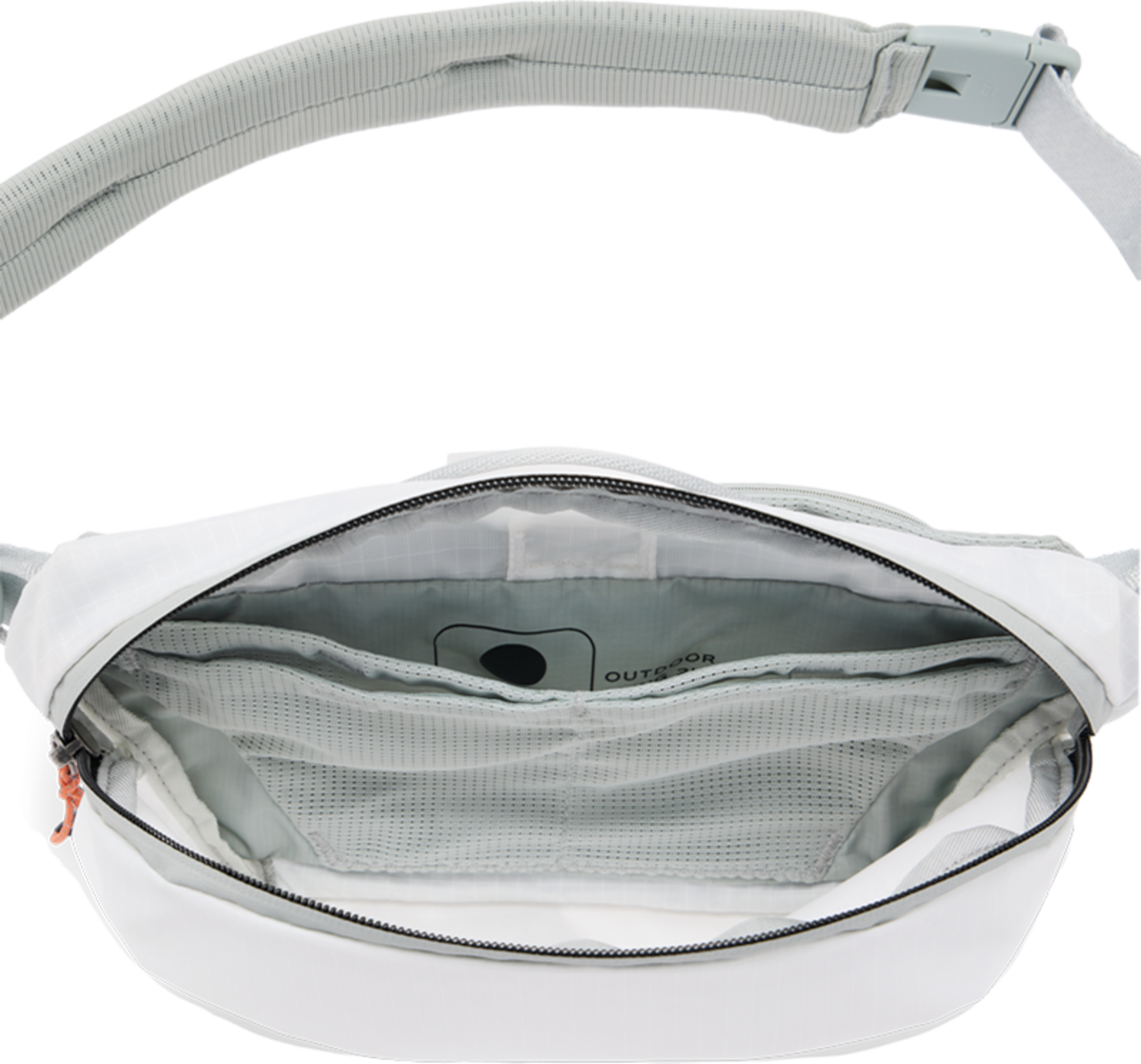 PEAK DESIGN, Outdoor Sling 2l