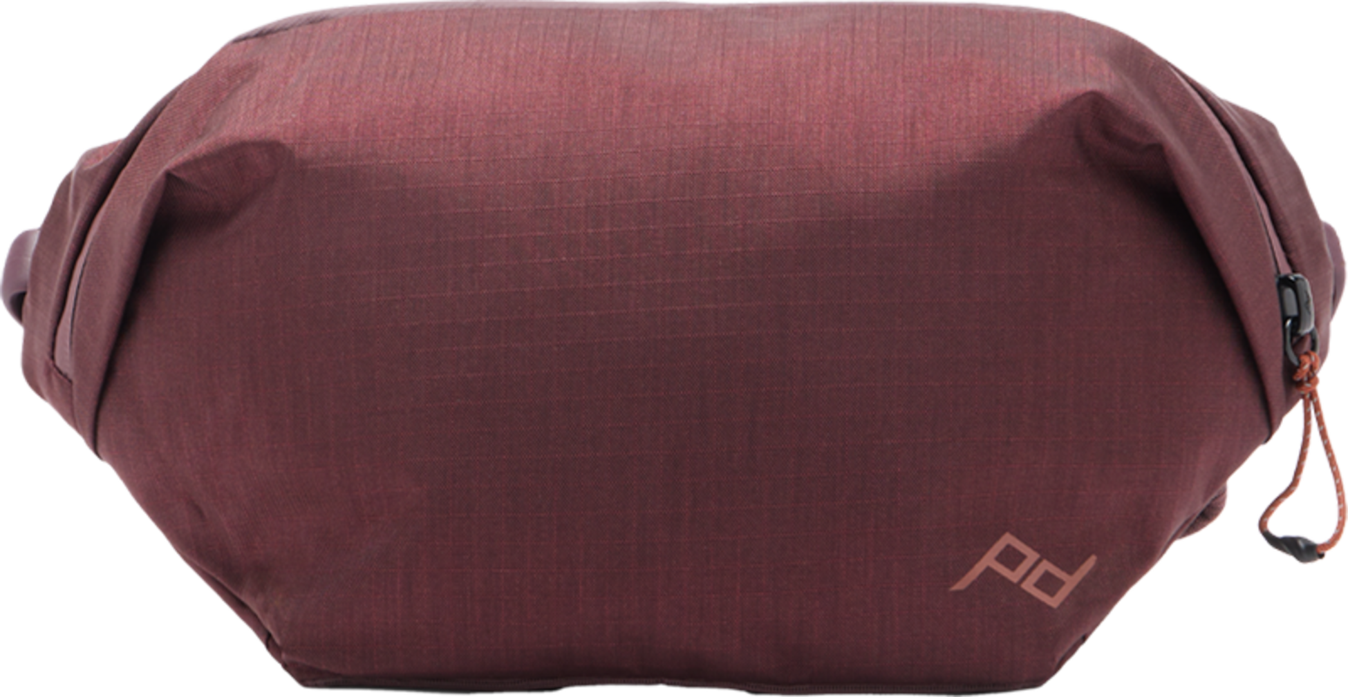 PEAK DESIGN, Outdoor Sling 2l